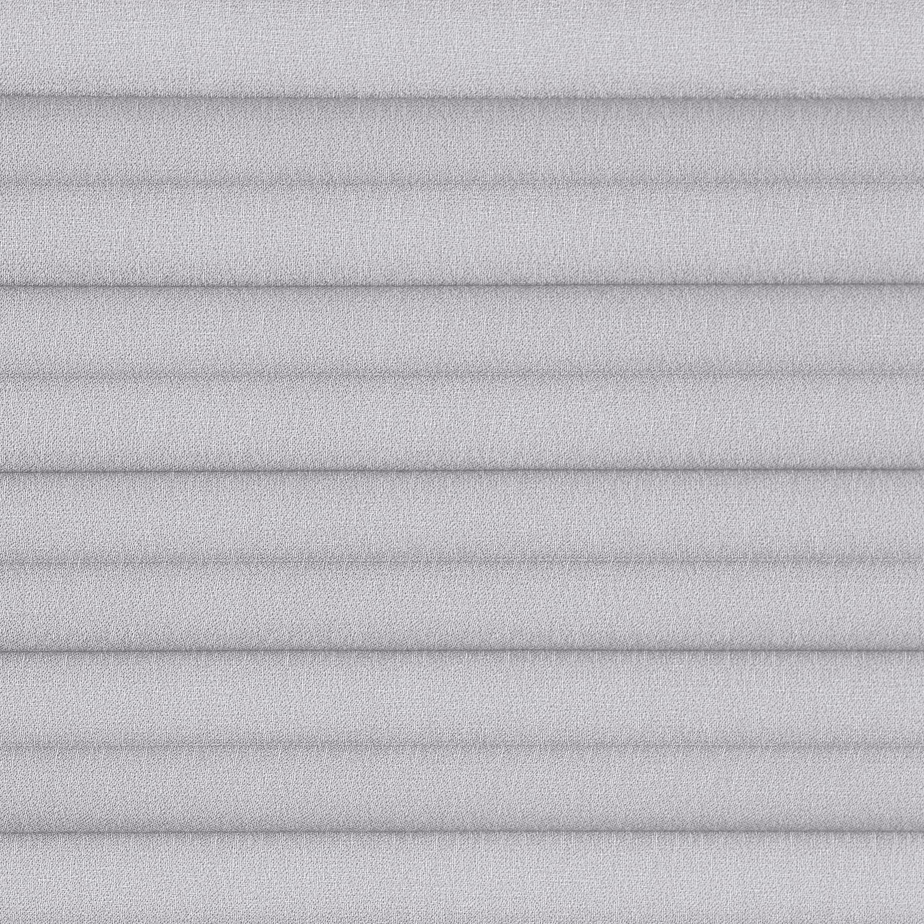 Altex - Tissu - EDMONTON - Grey - PF-HC45-DMNTN-5609
