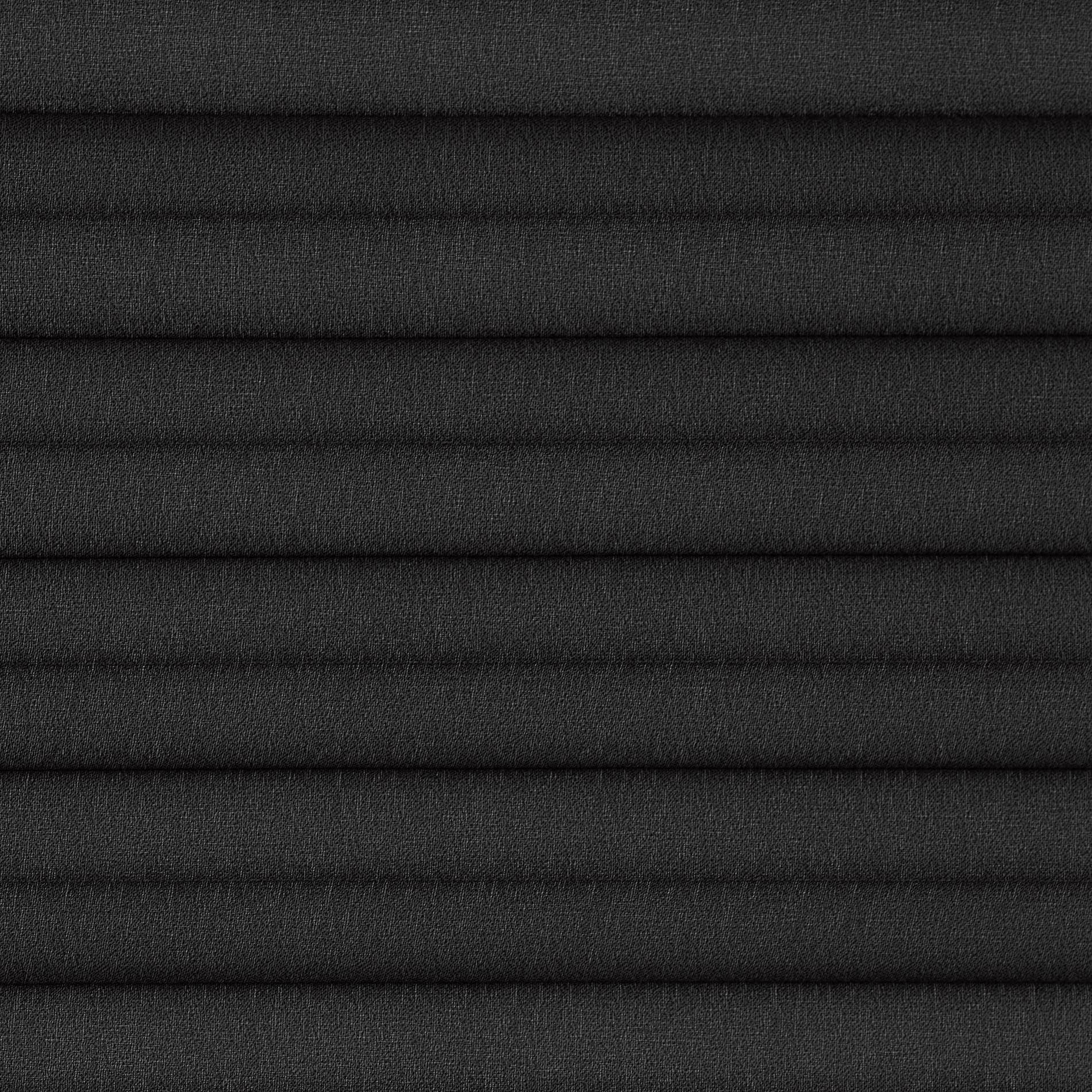 Altex - Fabric - EDMONTON - Black - PF-HC45-DMNTN-5611