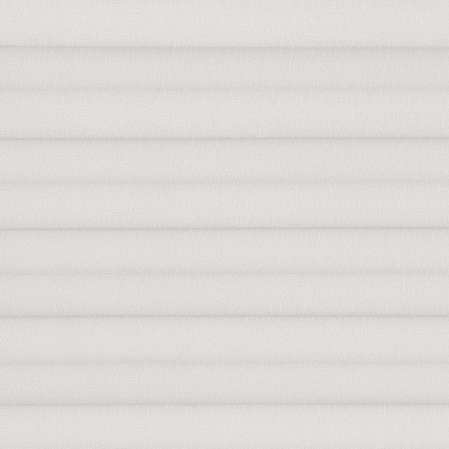 Altex - Tissu - EDMONTON - Oyster - PF-HC45-DMNTN-5629