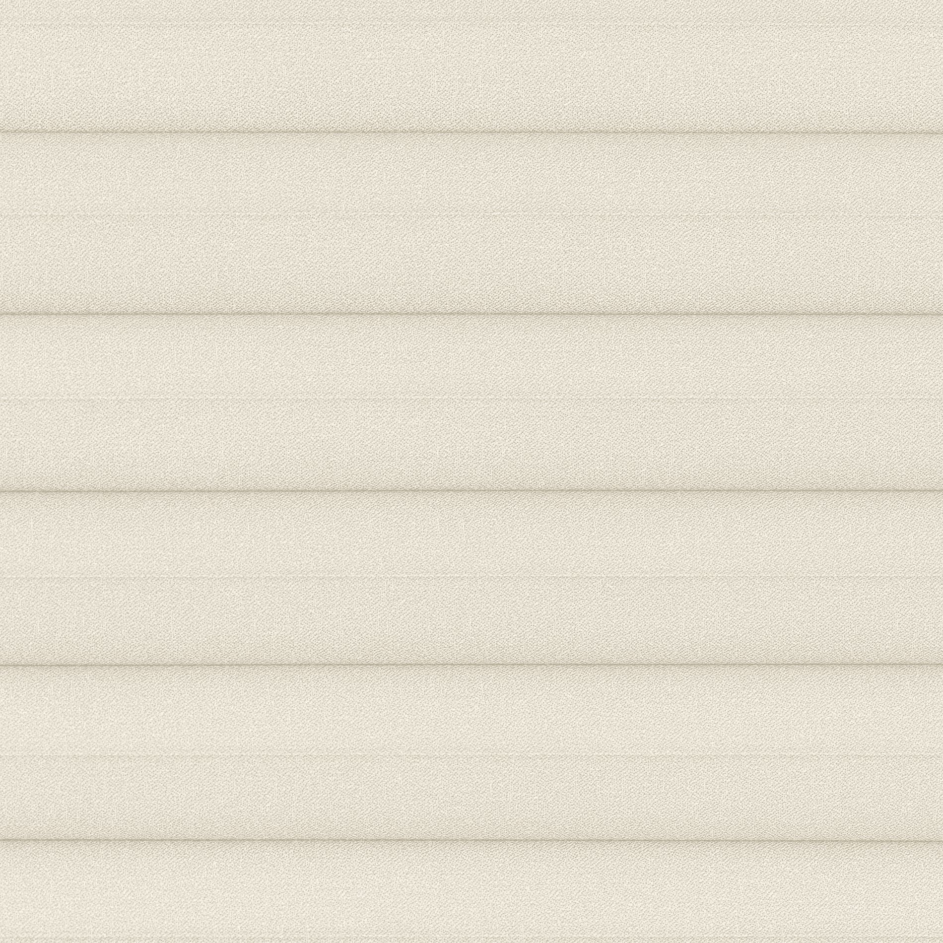 Altex - Fabric - EDMONTON - Cream - PF-HC45-DMNTN-5673