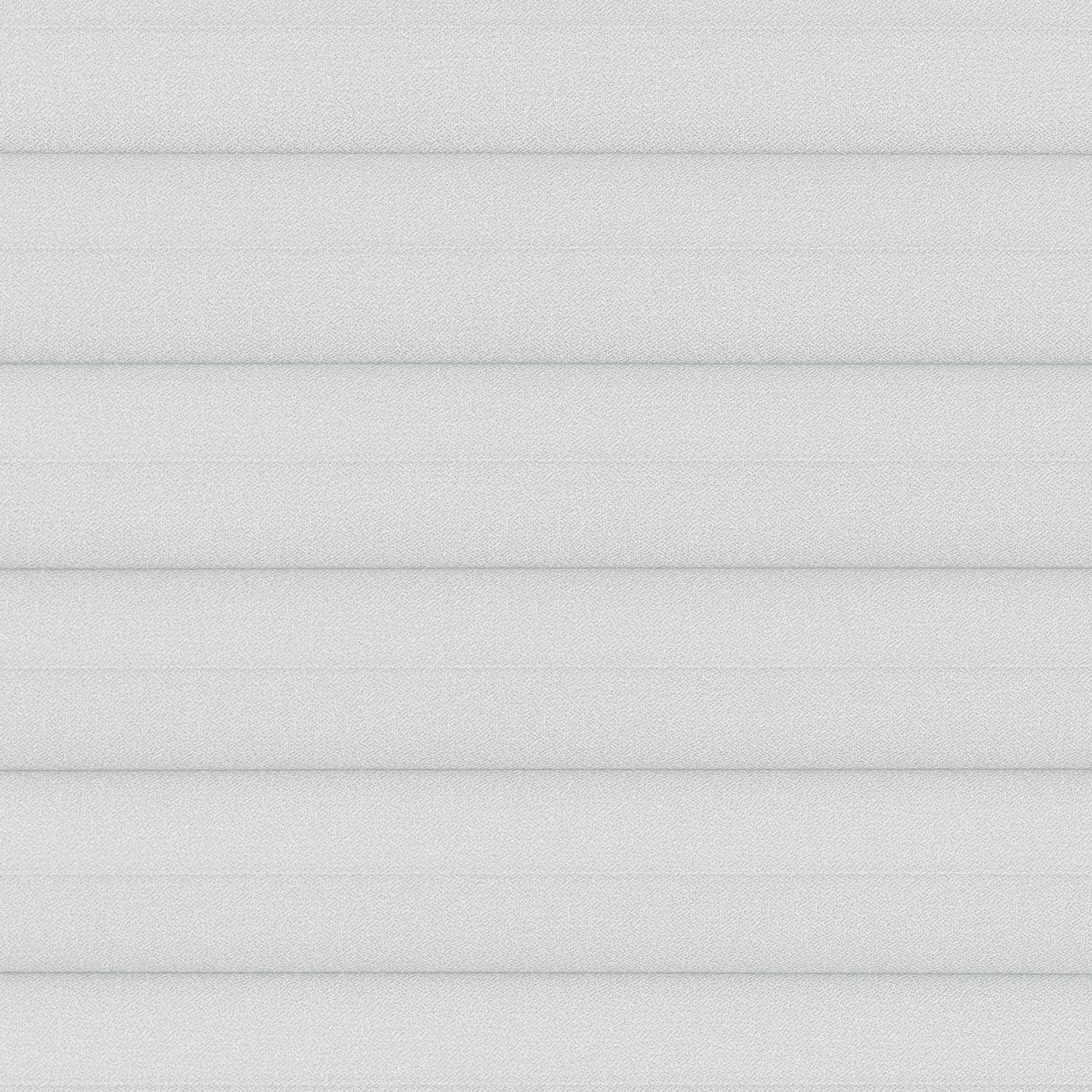 Altex - Fabric - EDMONTON - Oyster - PF-HC45-DMNTN-5679