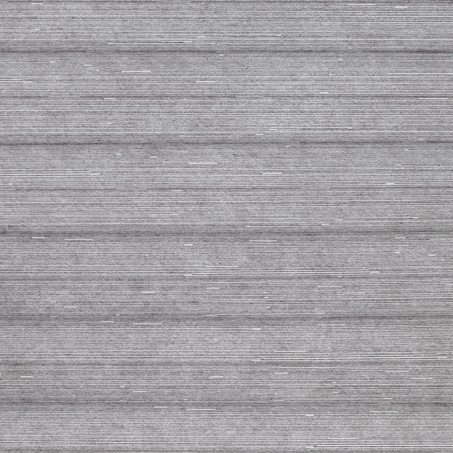 Altex - Fabric - HALIFAX - Coarse - PF-HC45-HALIFAX-0300
