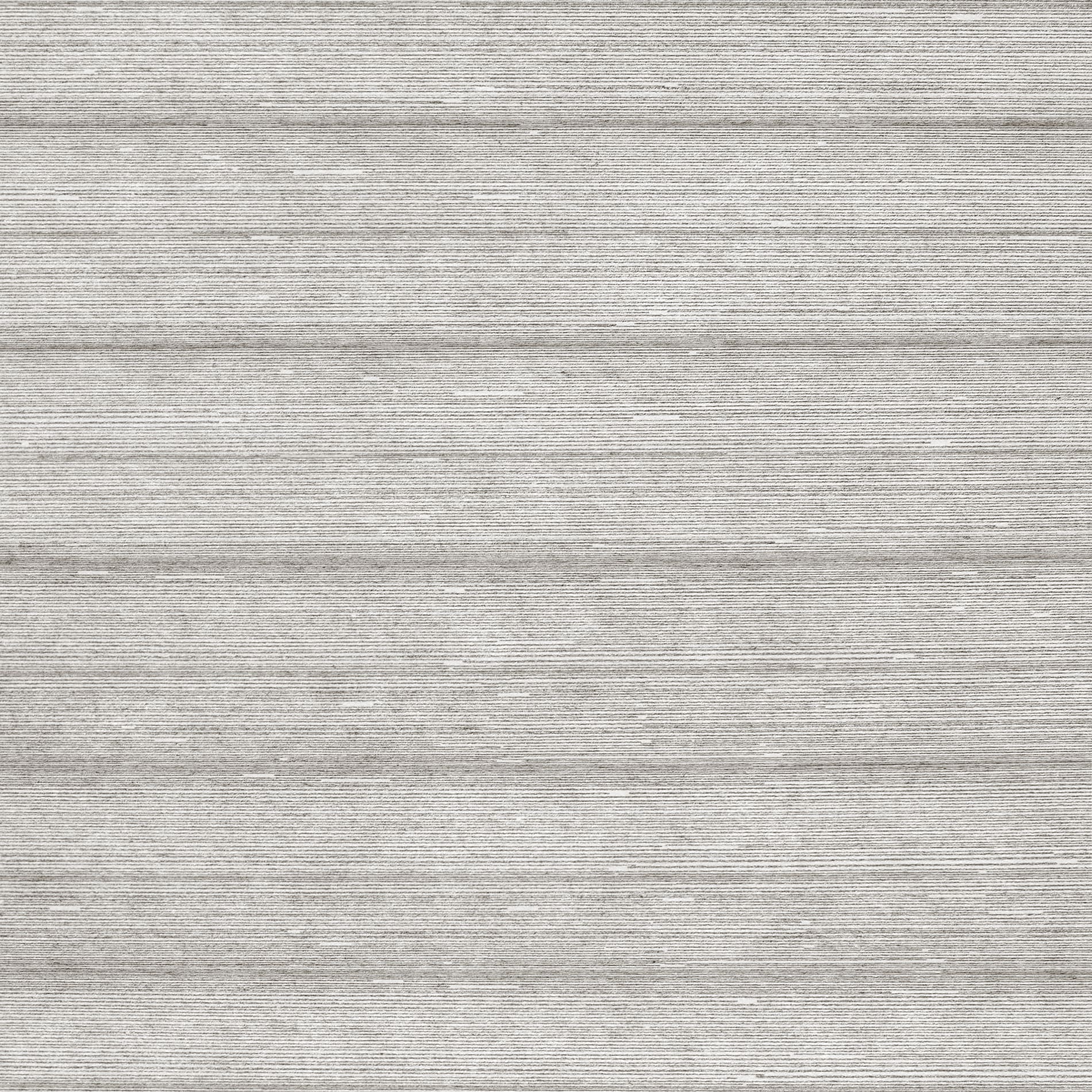 Altex - Fabric - HALIFAX - Mist - PF-HC45-HALIFAX-0400