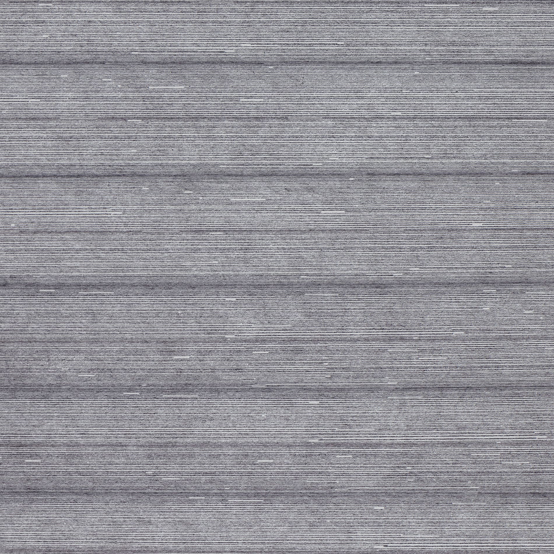 Altex - Fabric - HALIFAX - Storm - PF-HC45-HALIFAX-5249