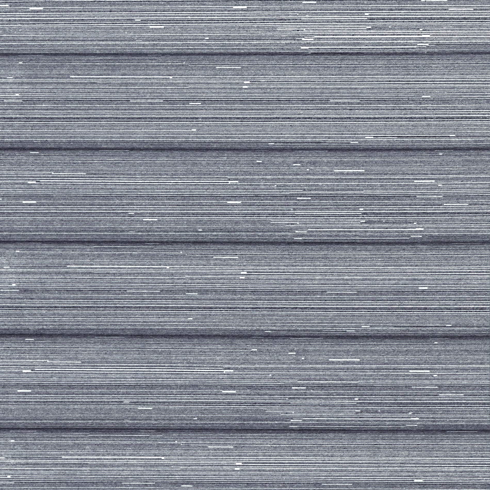 Altex - Fabric - HALIFAX - Storm - PF-HC45-HALIFAX-5269