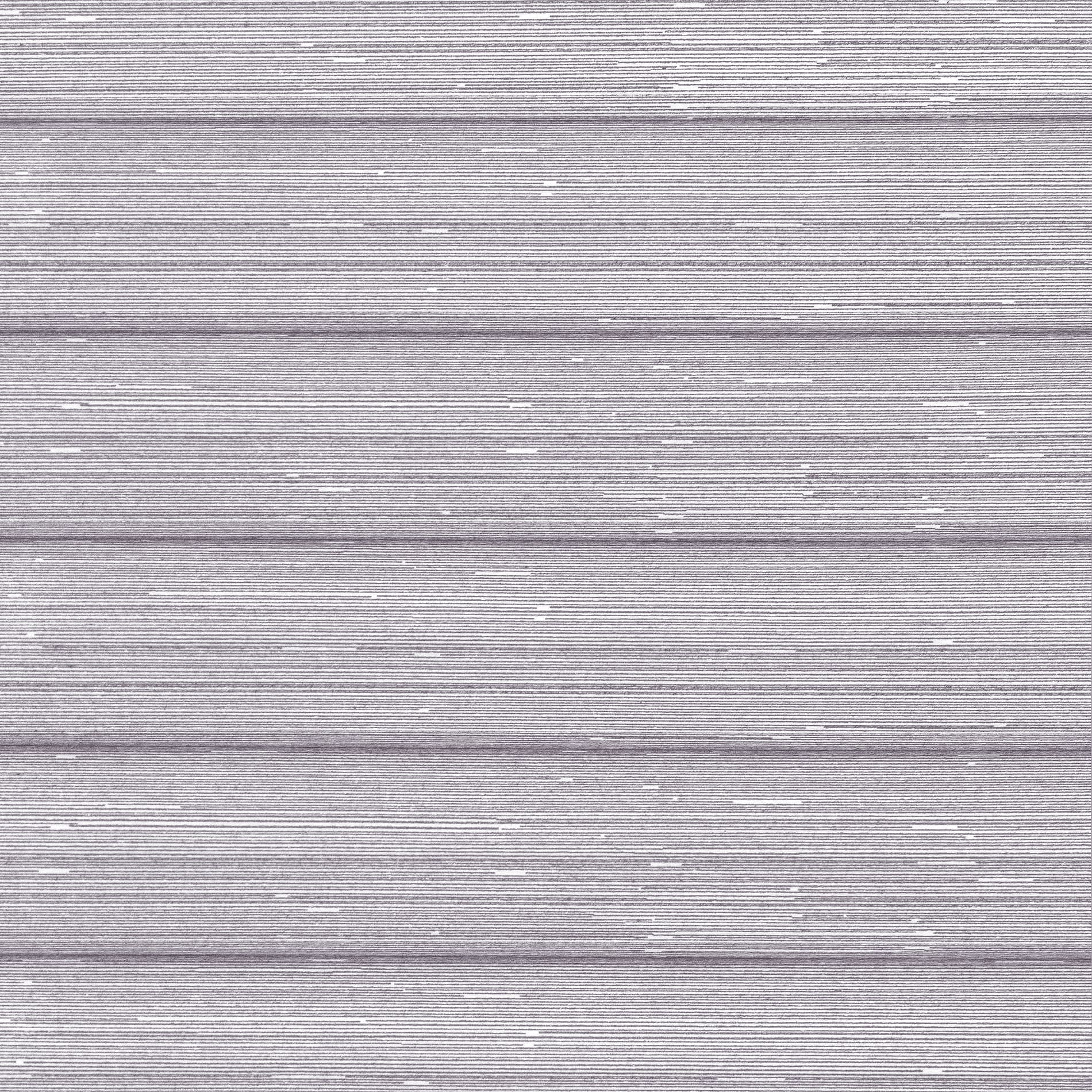 Altex - Fabric - HALIFAX - Mist - PF-HC45-HALIFAX-5400