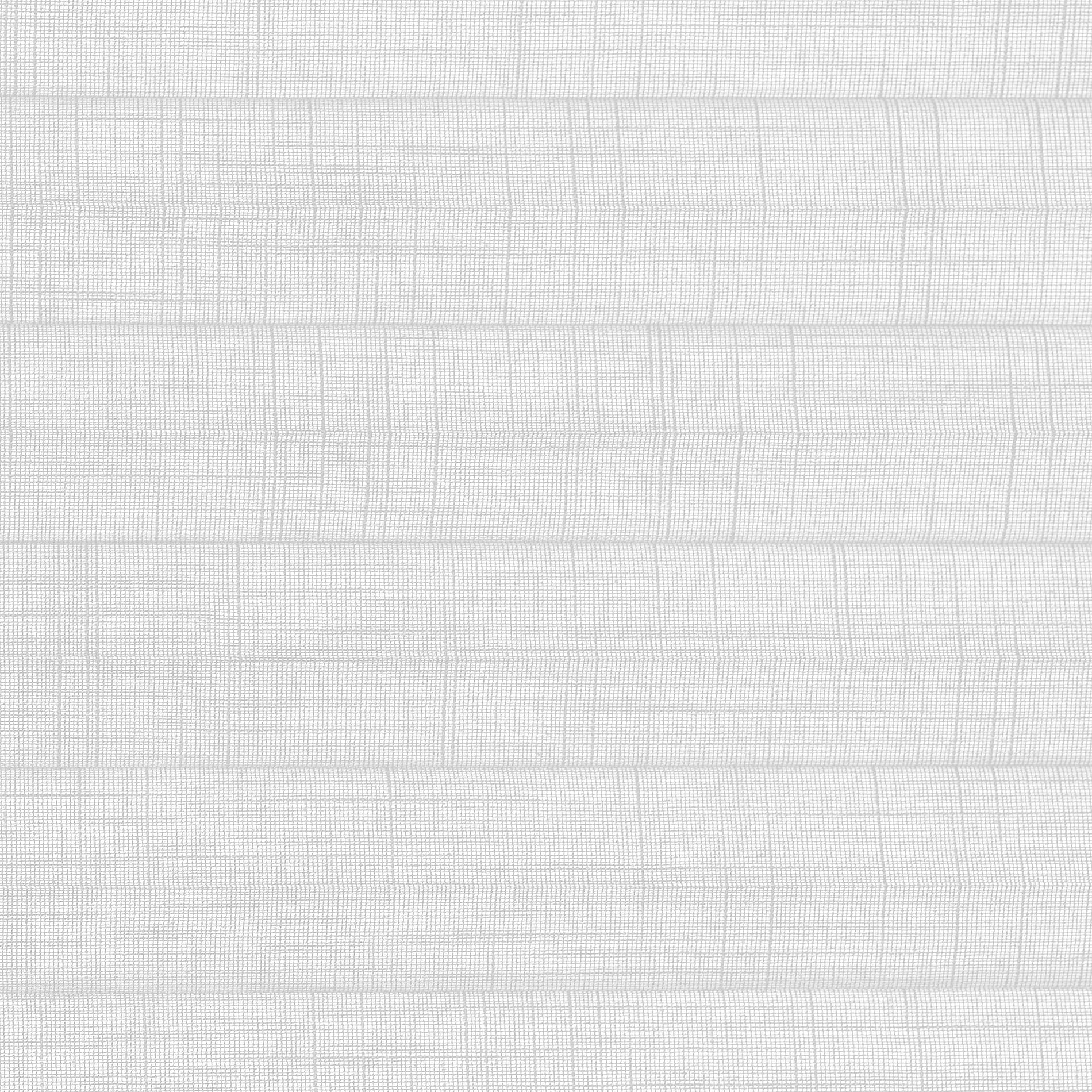 Altex - Fabric - OXFORD - Snow White - PF-HC45-OXFORD-0100