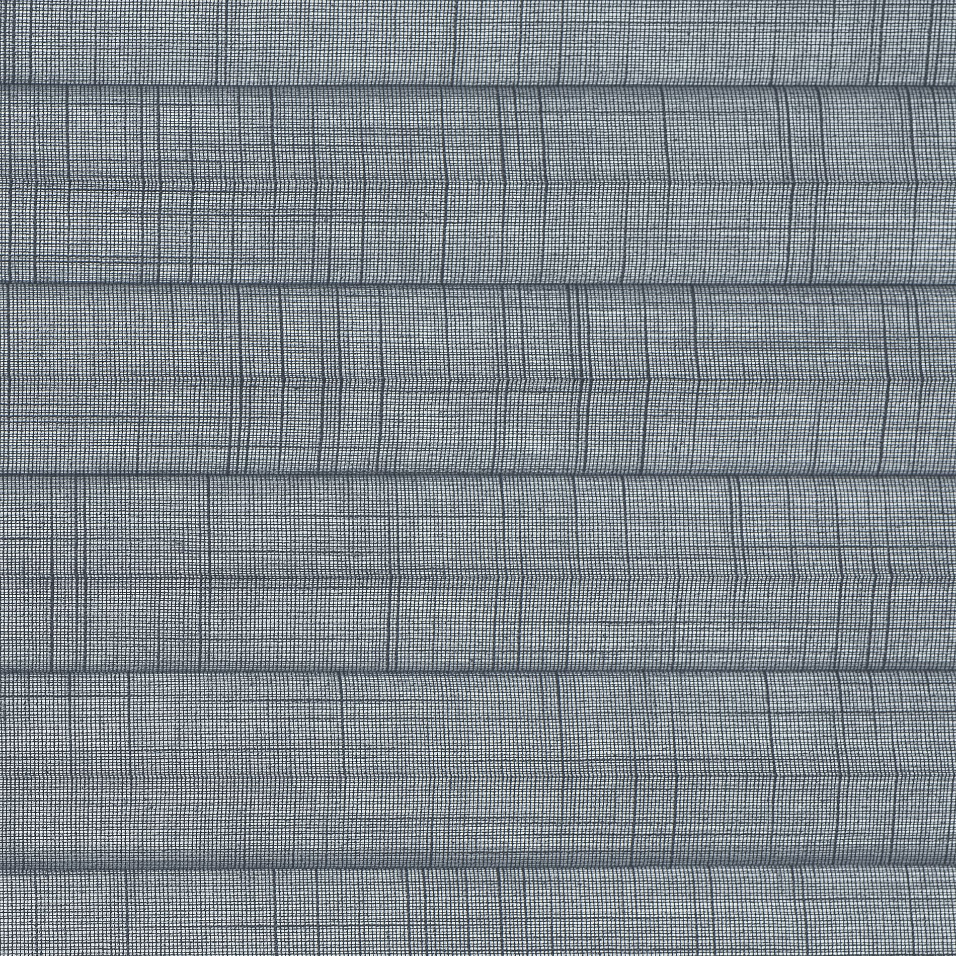 Altex - Tissu - OXFORD - Stone Blue - PF-HC45-OXFORD-0700