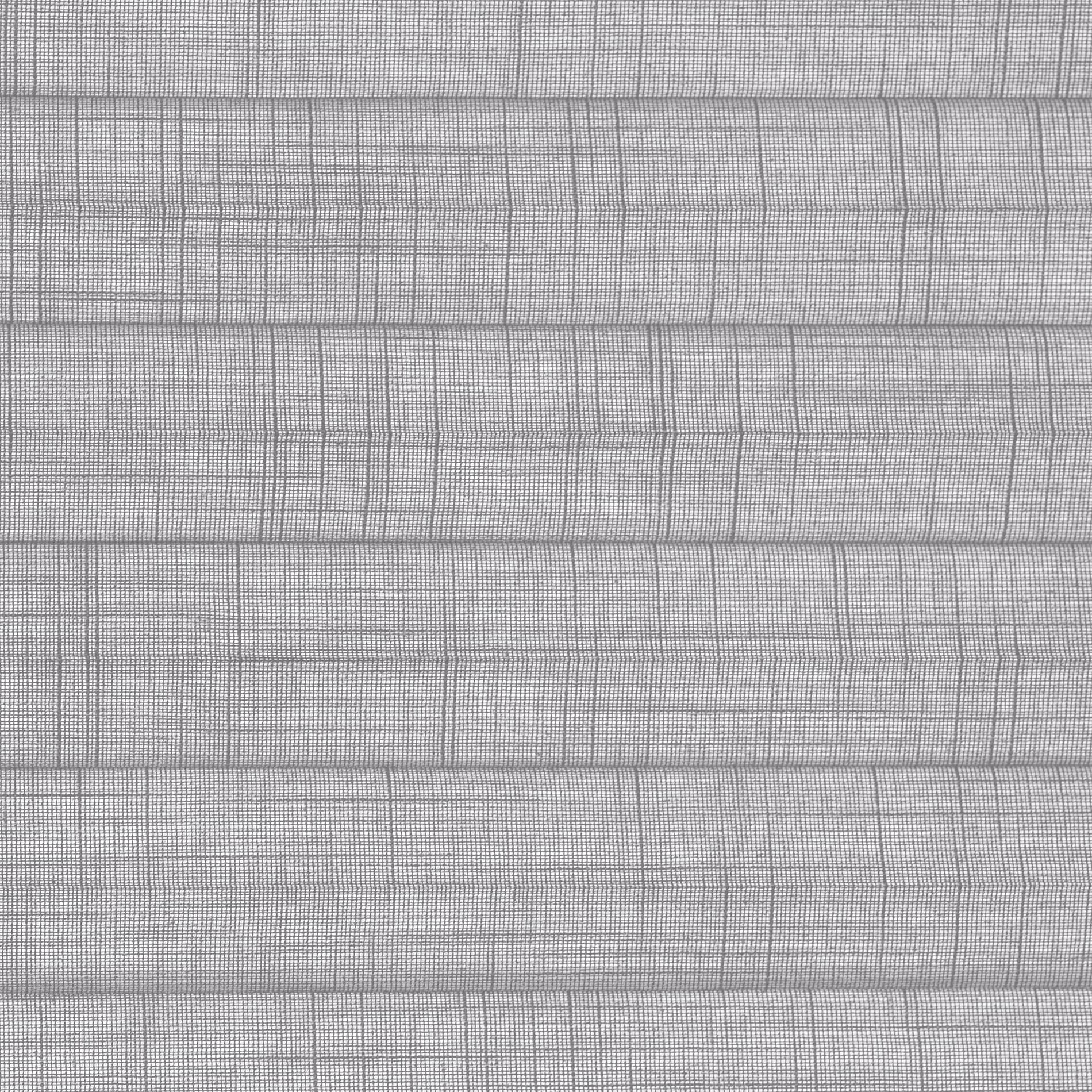 Altex - Tissu - OXFORD - Pebble - PF-HC45-OXFORD-0900