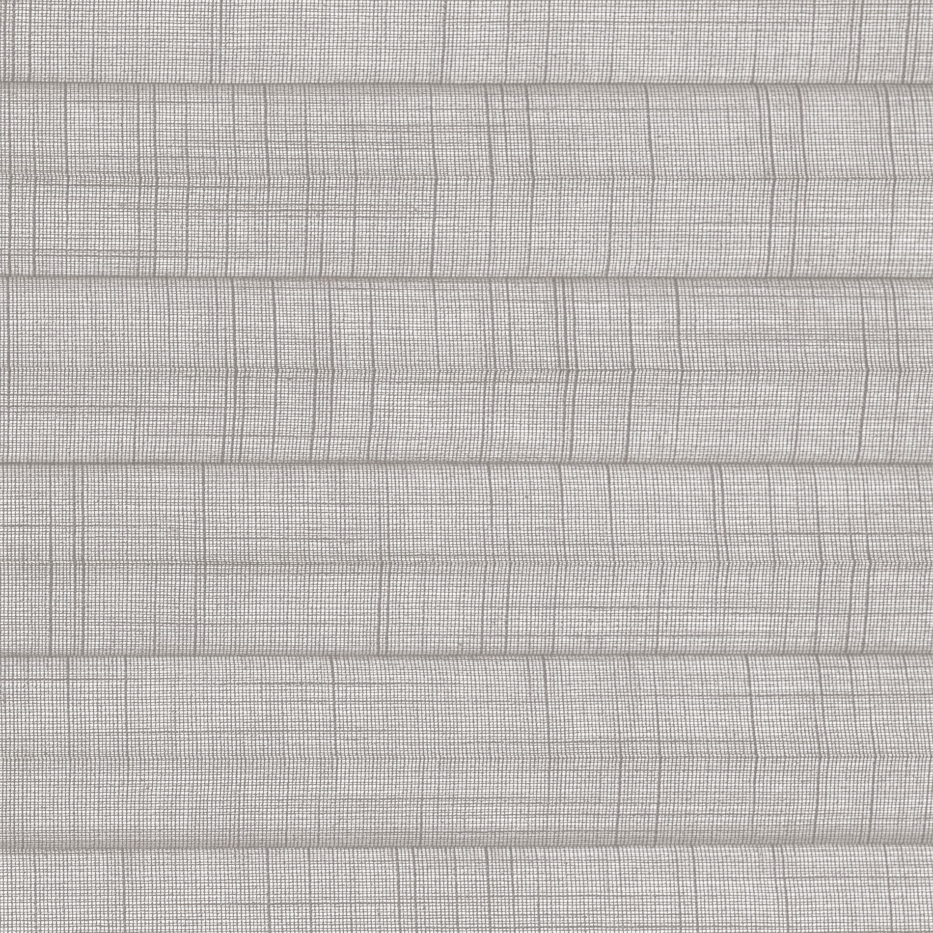 Altex - Tissu - OXFORD - Light Grey - PF-HC45-OXFORD-1000