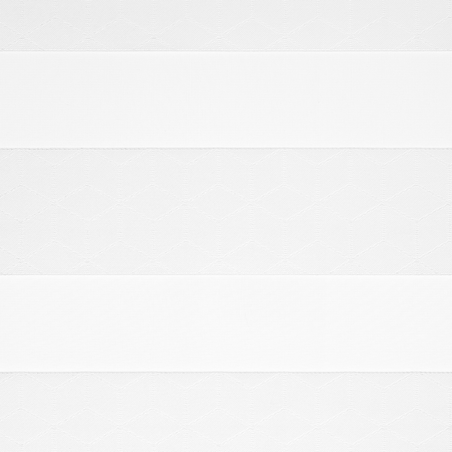 Collection Ambio,Couleur White,Type tissu Polyester