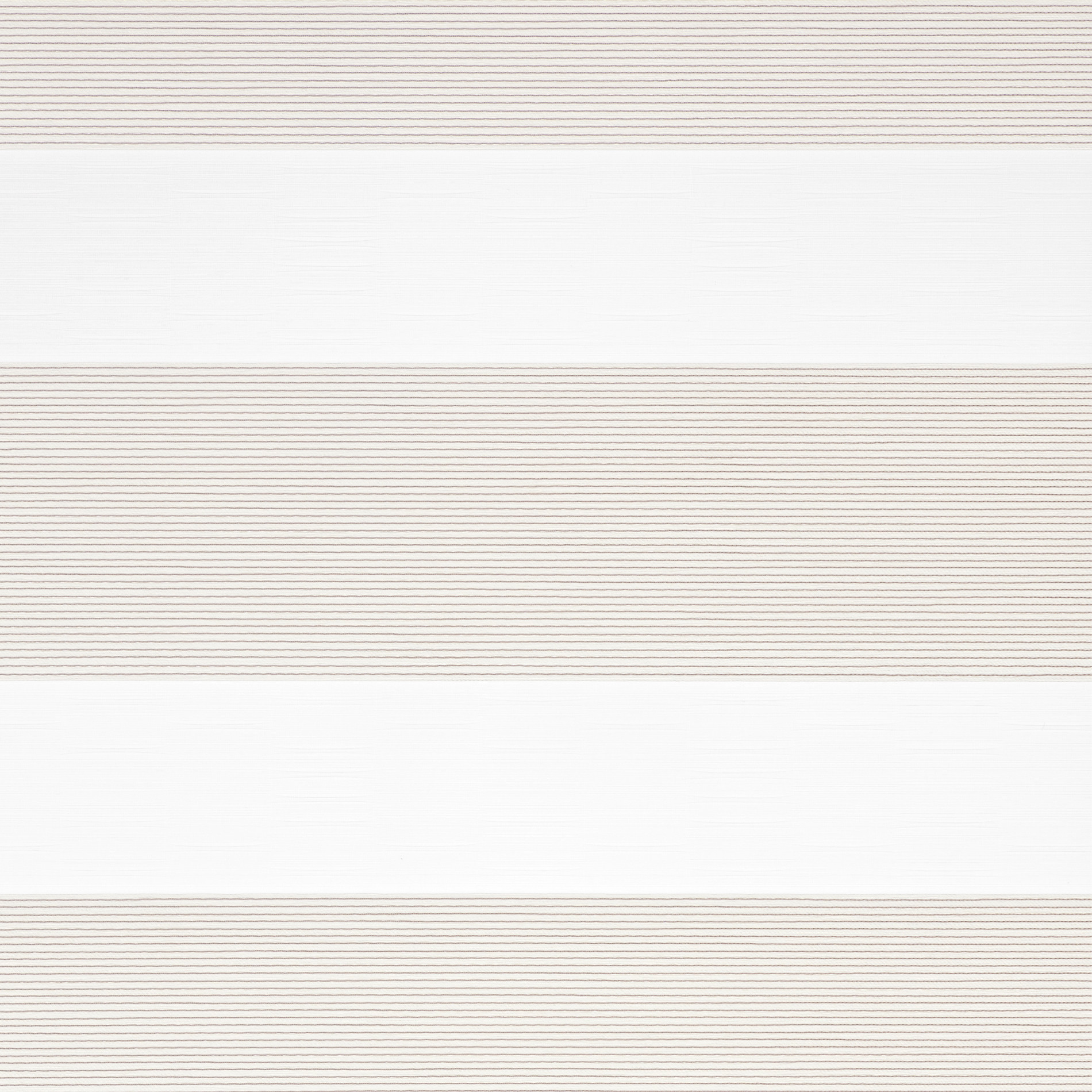 Collection Ambio,Couleur White/Grey,Type tissu Polyester