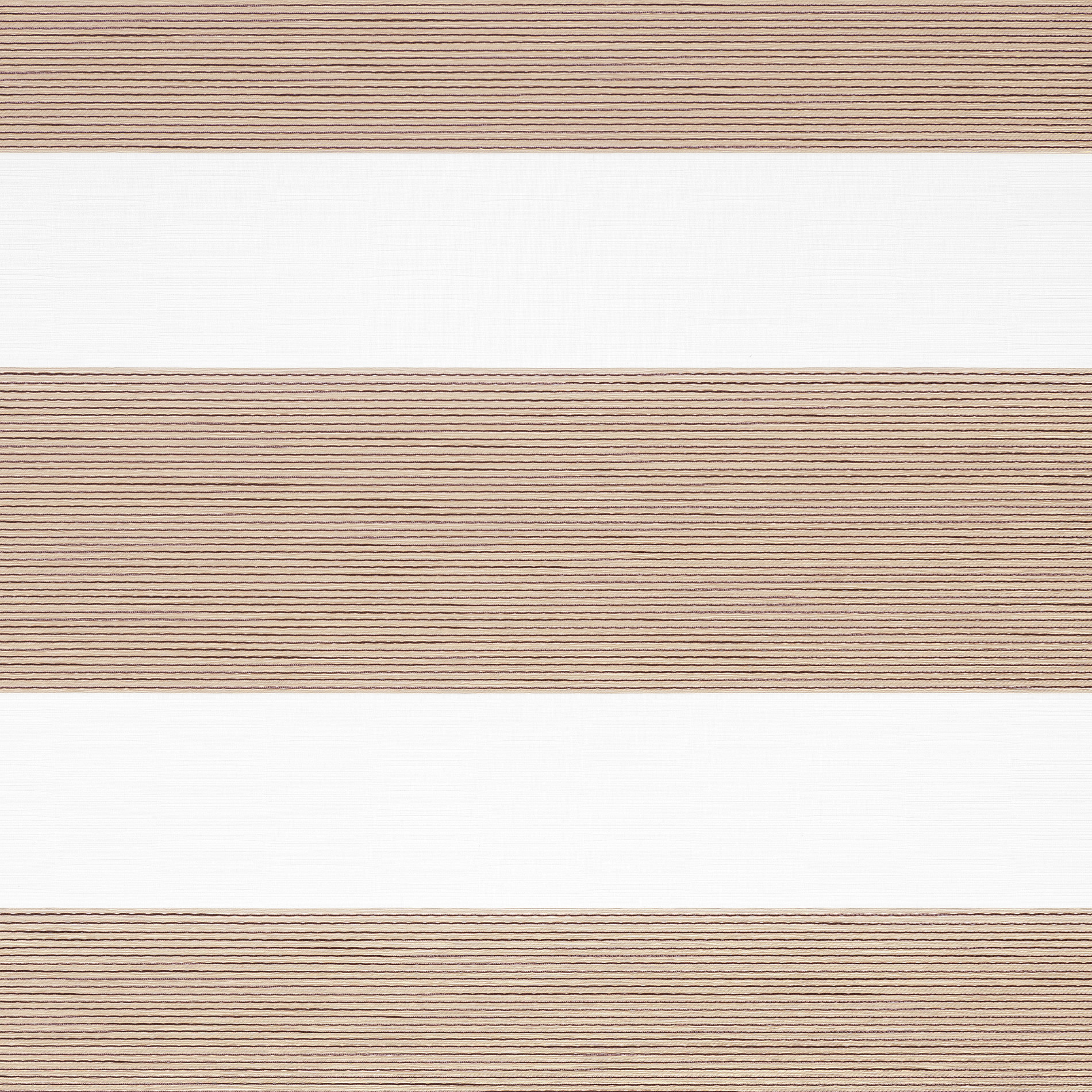 Collection Ambio,Couleur Beige/Brown,Type tissu Polyester