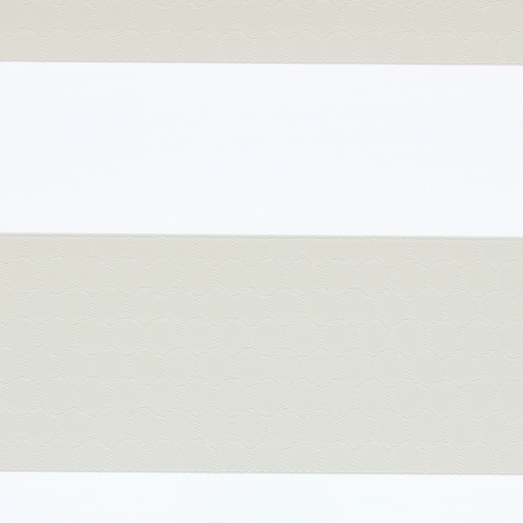 Collection Ambio,Couleur Cream,Type tissu Polyester