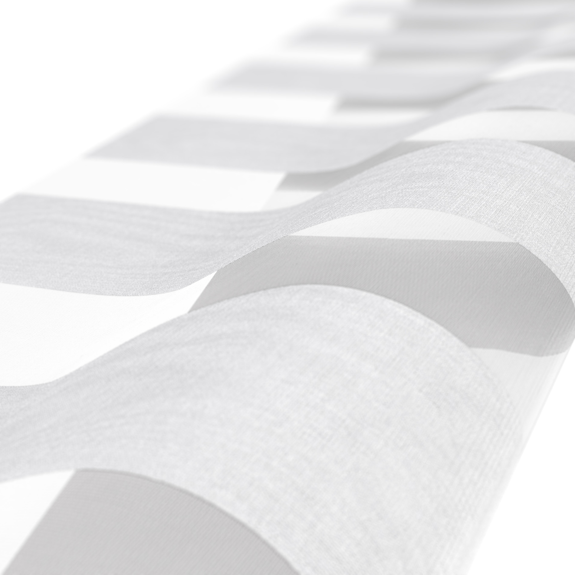 Collection HYDRA,Colour Pearl,Type of fabrics Polyester, Polyester Lurex