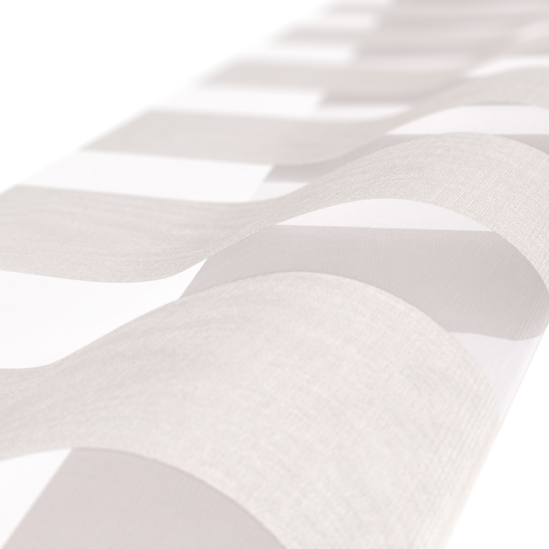 Collection HYDRA,Colour Bronze,Type of fabrics Polyester, Polyester Lurex