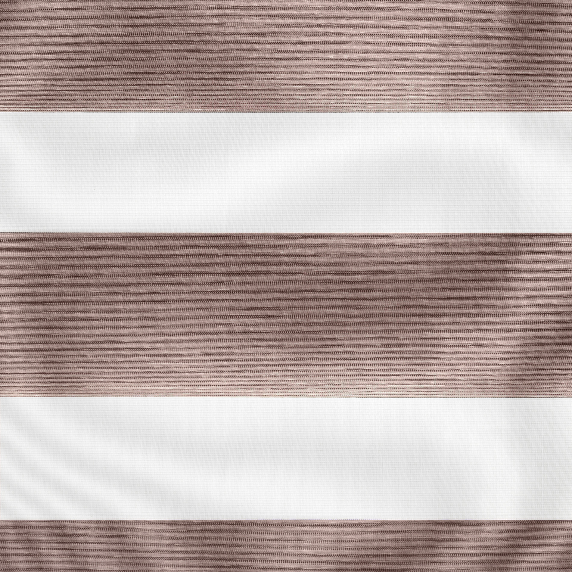 Collection HYDRA,Colour Copper,Type of fabrics Polyester, Polyester Lurex