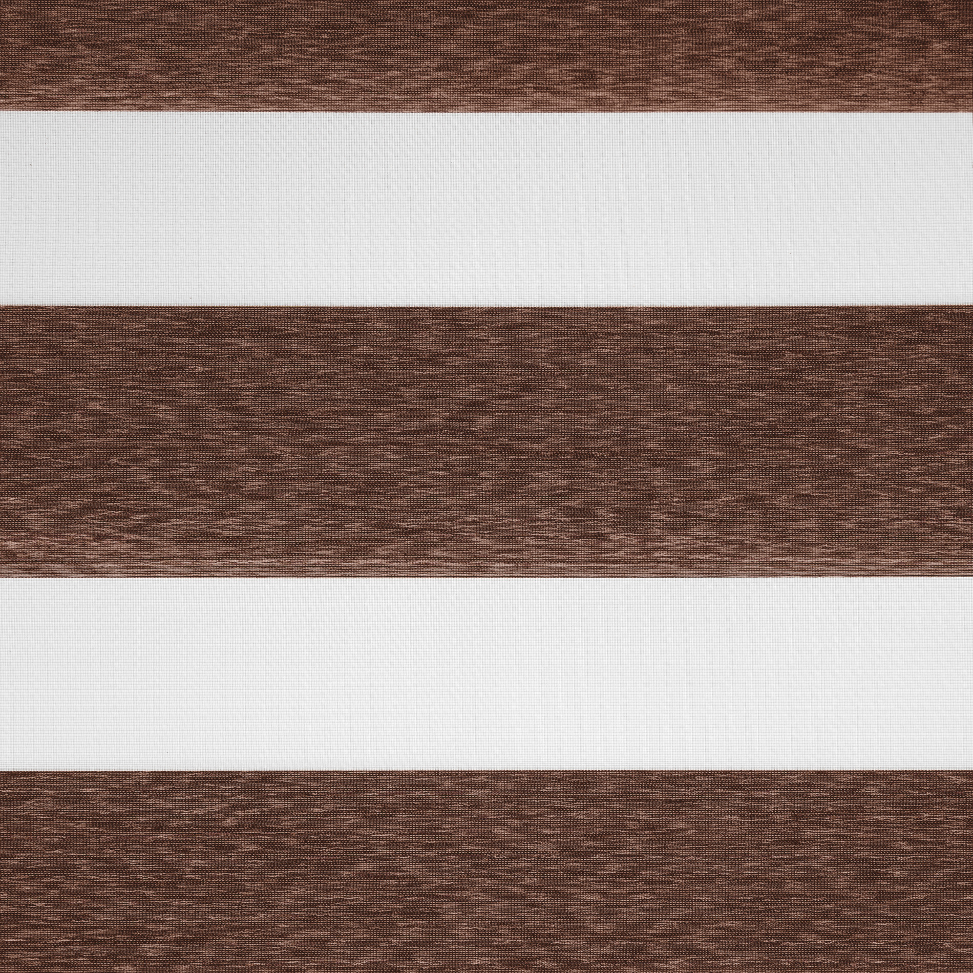 Collection Ambio,Couleur Brown Sugar,Type tissu Polyester, Polyester Lurex