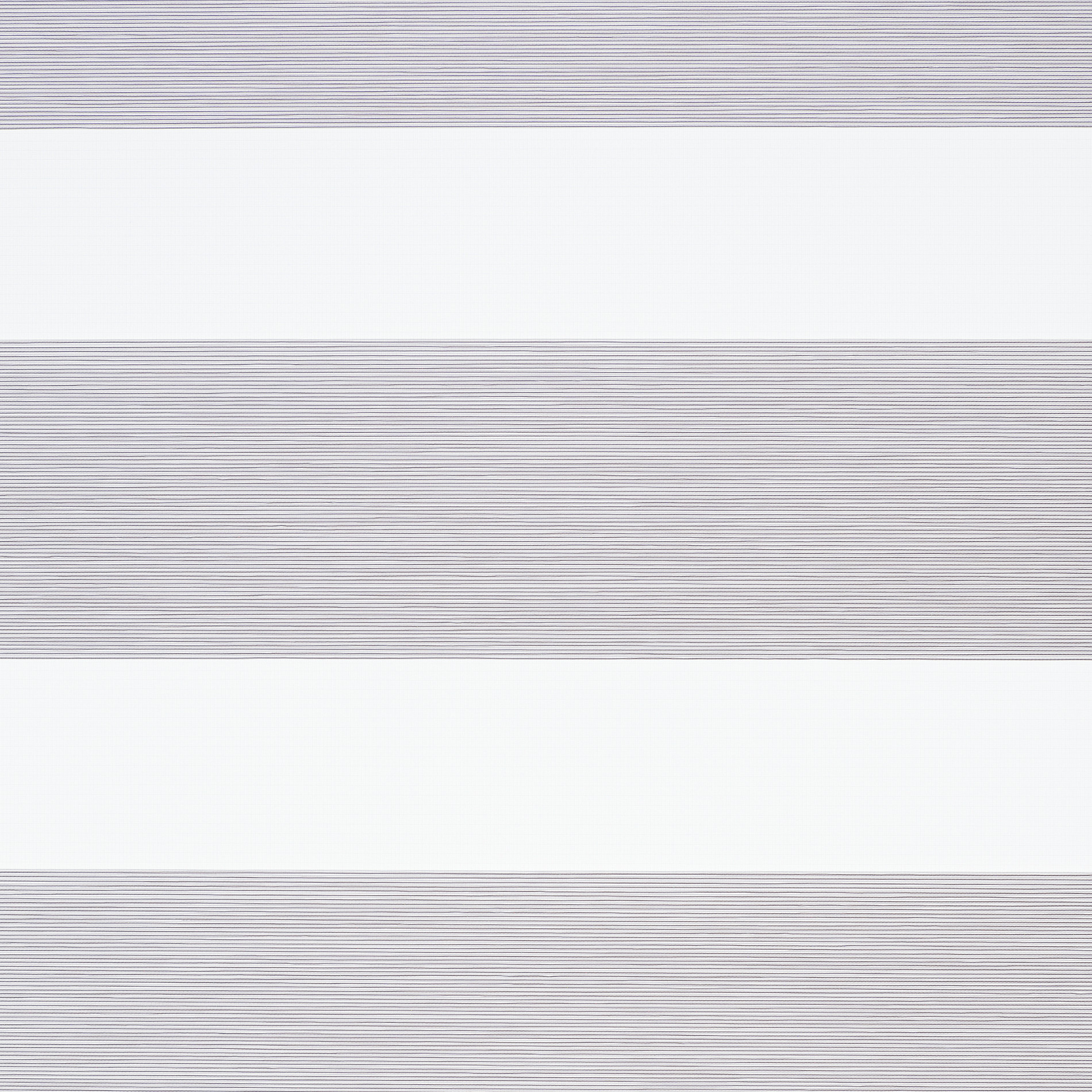 Collection IKARIA,Colour Concrete,Type of fabrics Polyester