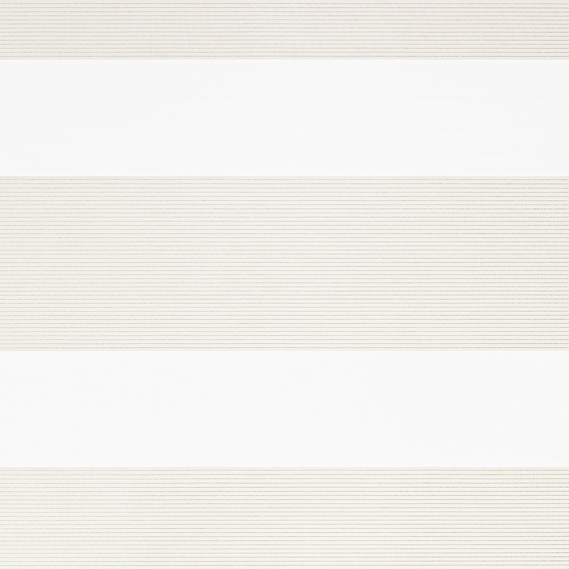Collection Ambio,Couleur Silver,Type tissu Polyester