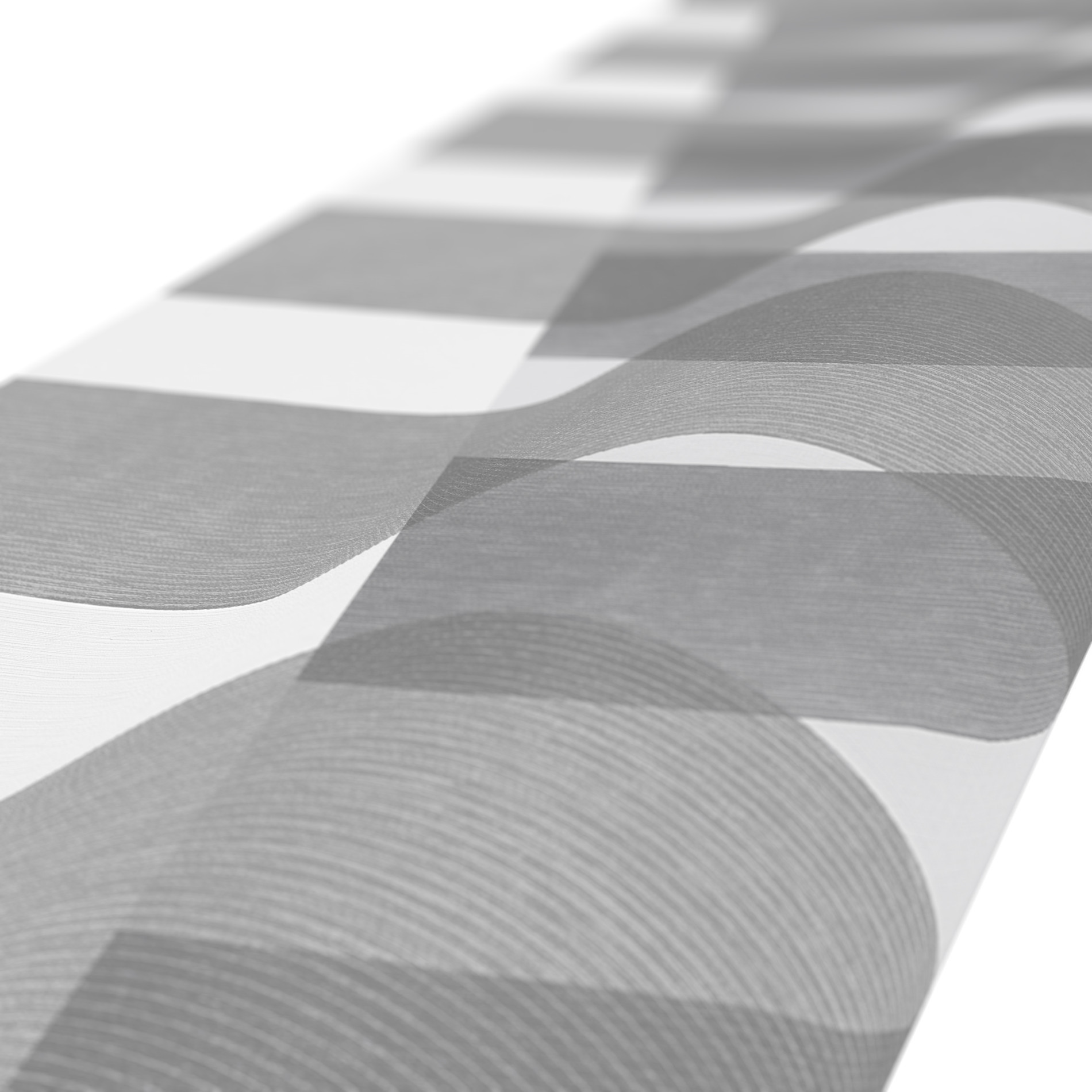 Collection MADAGASCAR,Colour Grey,Type of fabrics Polyester