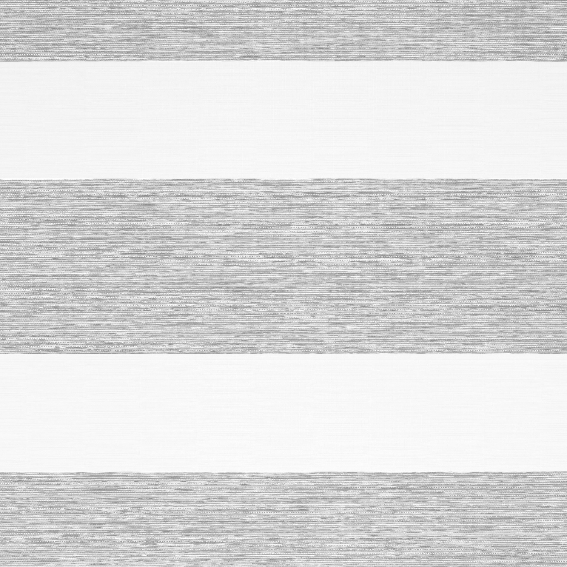 Collection MADAGASCAR,Colour Grey,Type of fabrics Polyester