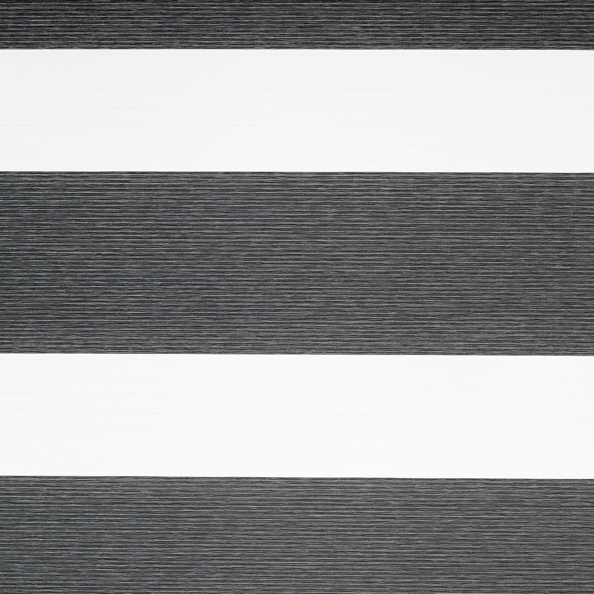Collection Ambio,Couleur Black,Type tissu Polyester
