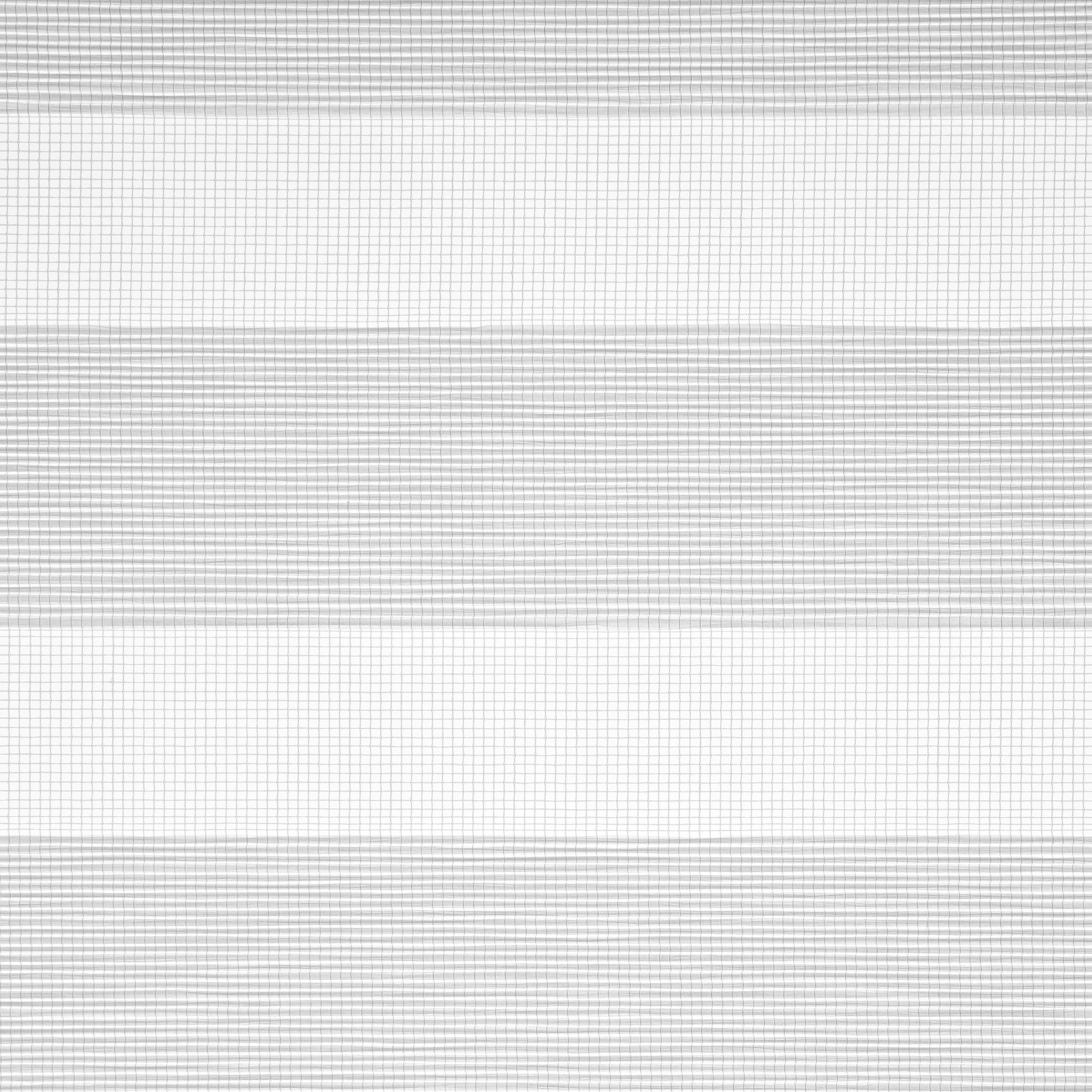 Collection Ambio,Couleur White,Type tissu PAP, Polyester