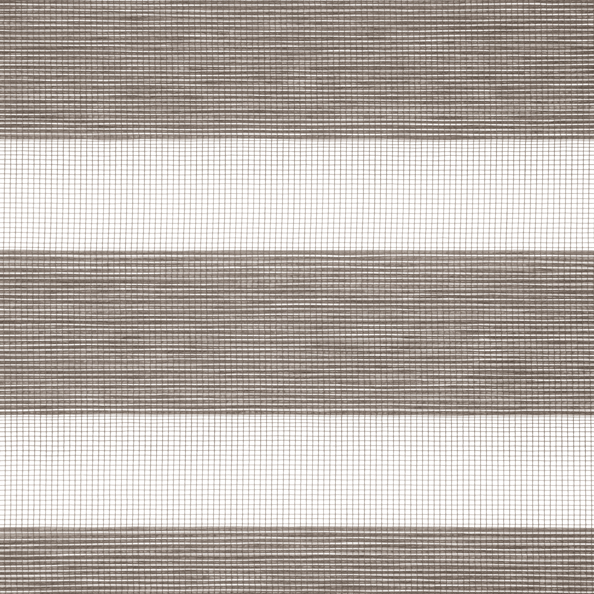 Collection NAXOS,Colour Stone,Type of fabrics PAP, Polyester