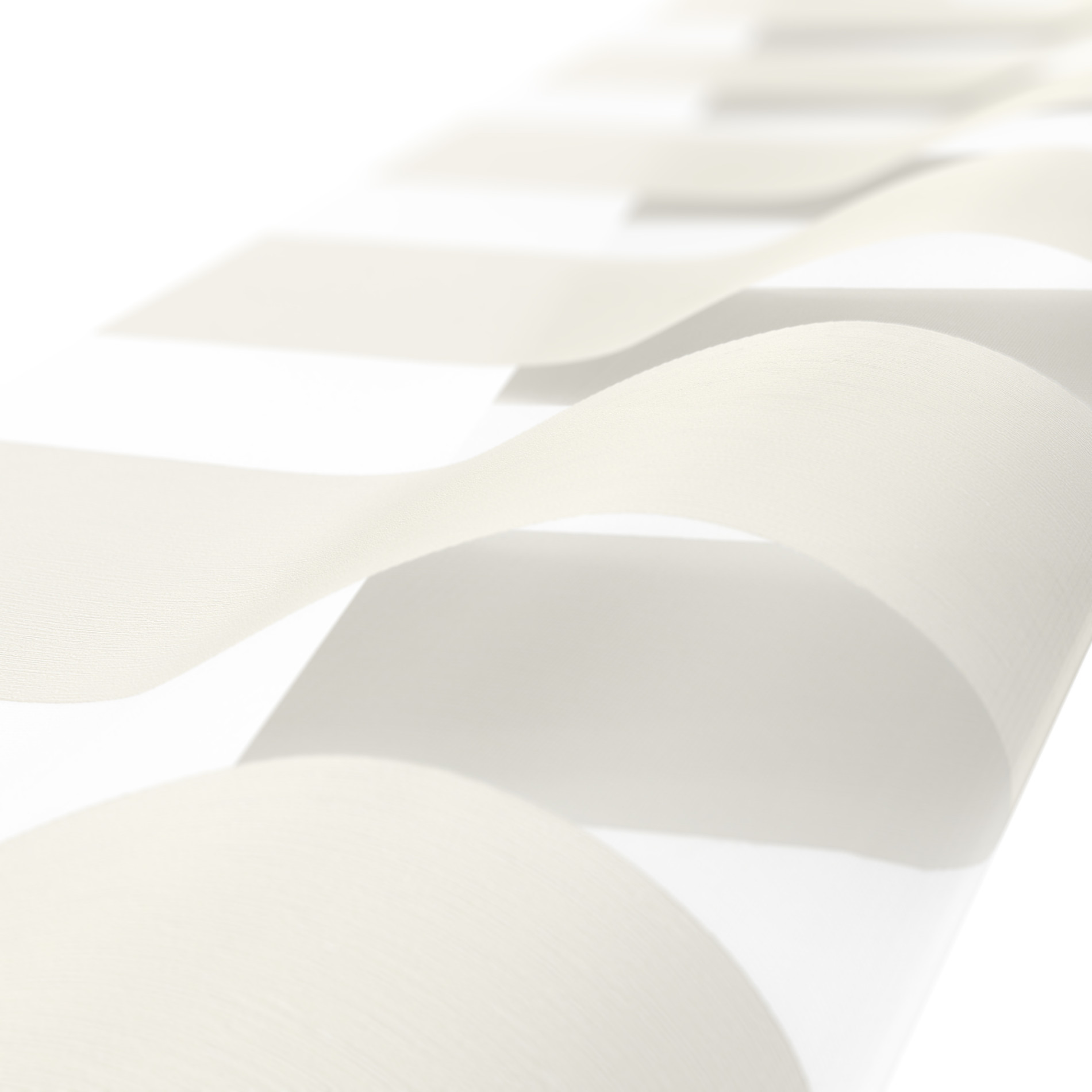 Collection PARGA,Colour Cream,Type of fabrics Polyester