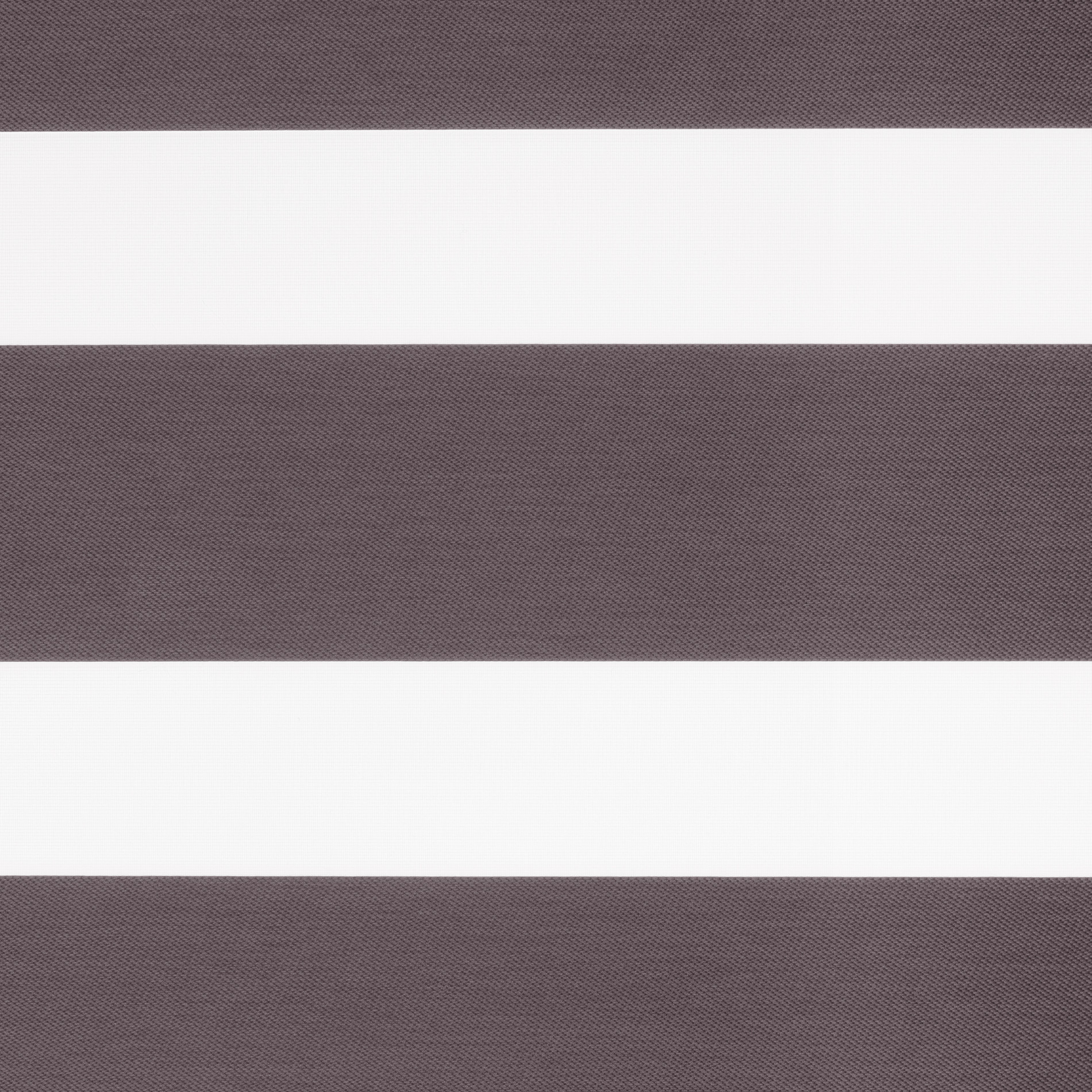 Collection POROS,Colour Anthracite,Type of fabrics Polyester