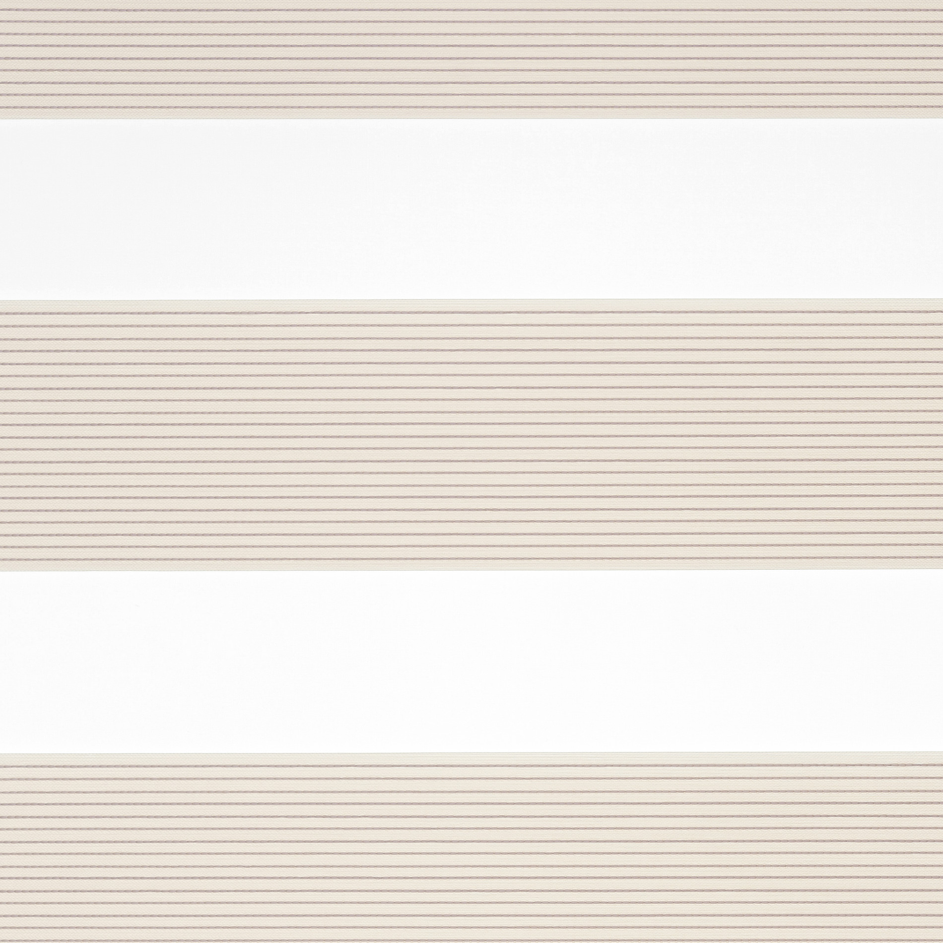 Collection SAMOS,Colour Naturals,Type of fabrics Polyester