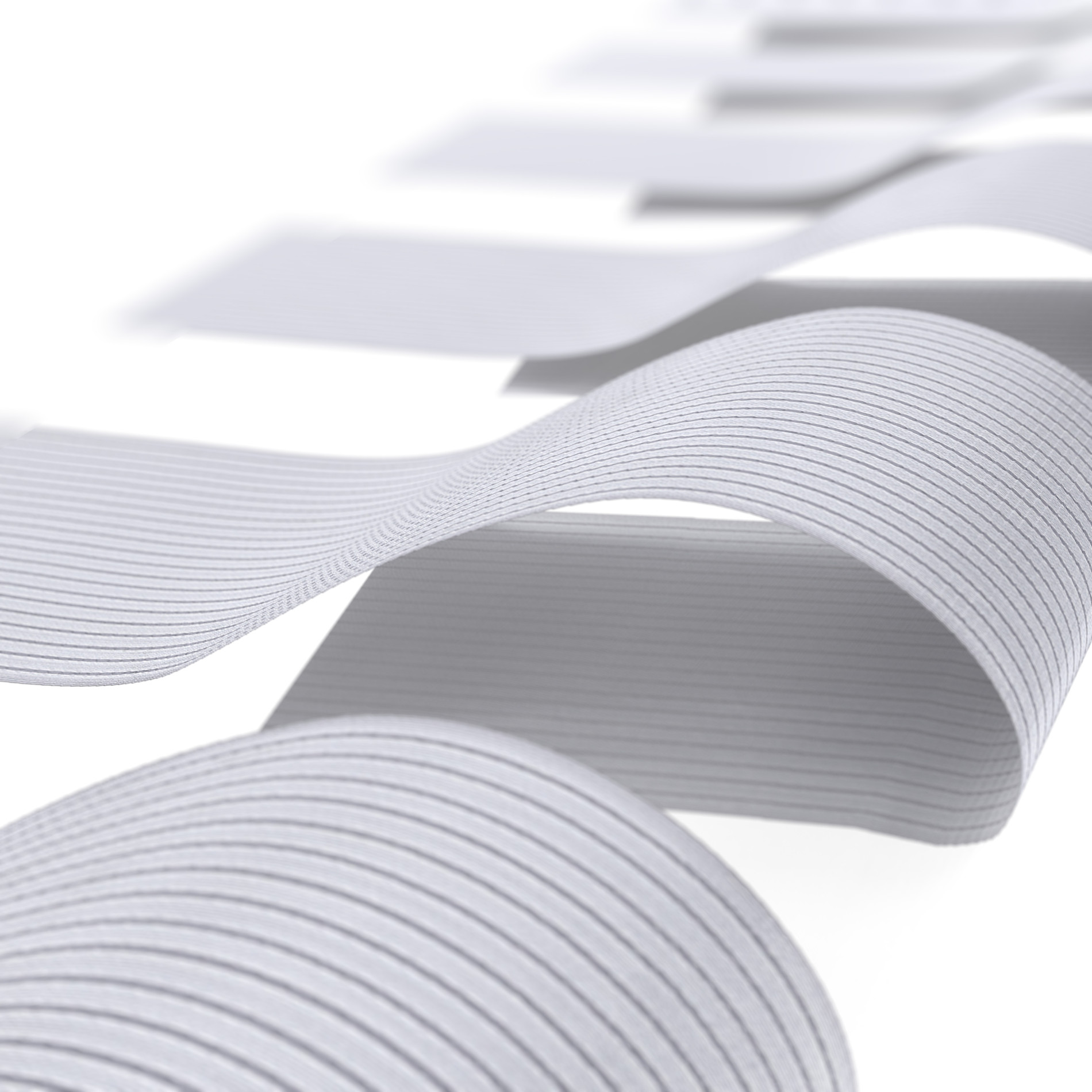 Collection SAMOS,Colour Light Grey,Type of fabrics Polyester
