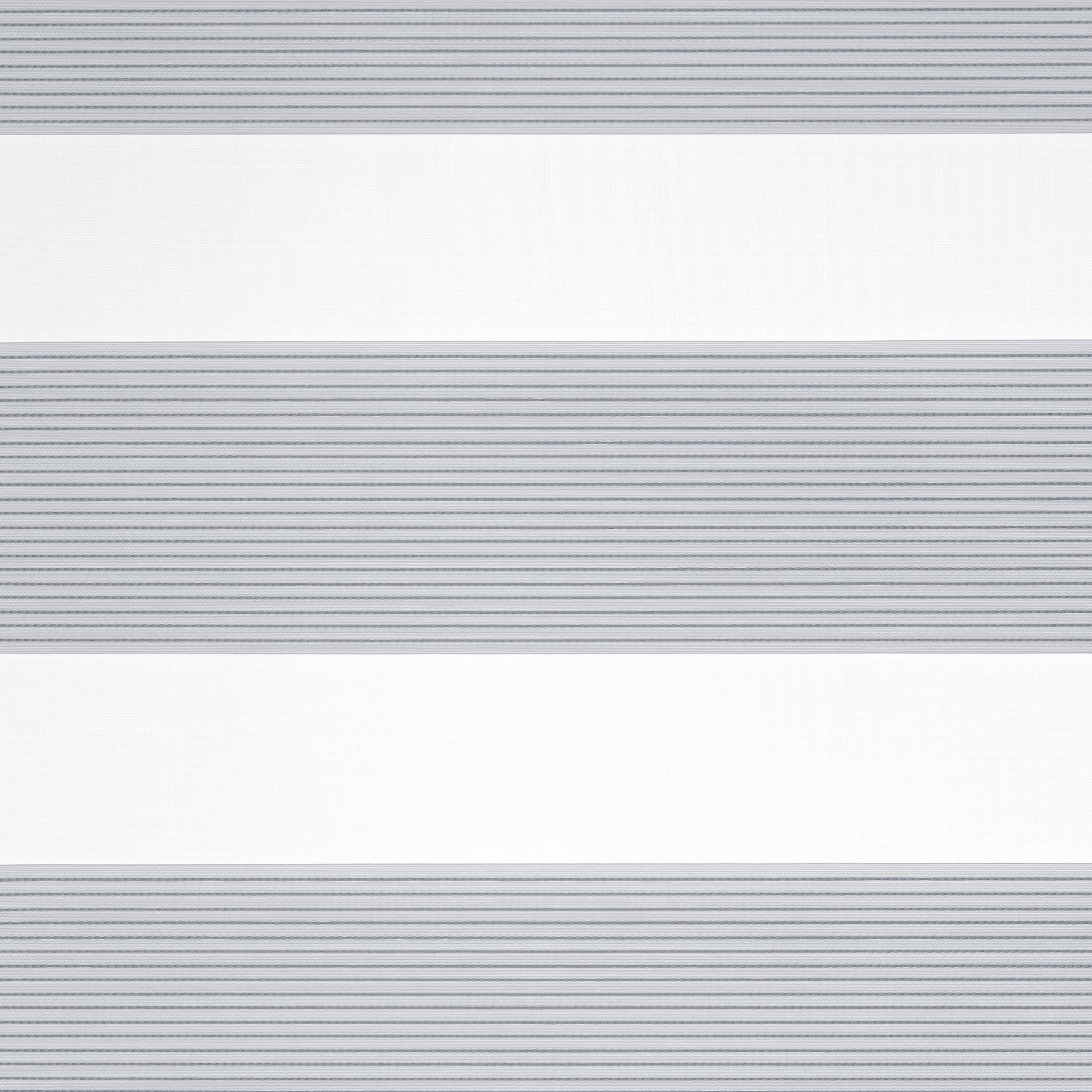 Collection SAMOS,Colour Light Grey,Type of fabrics Polyester