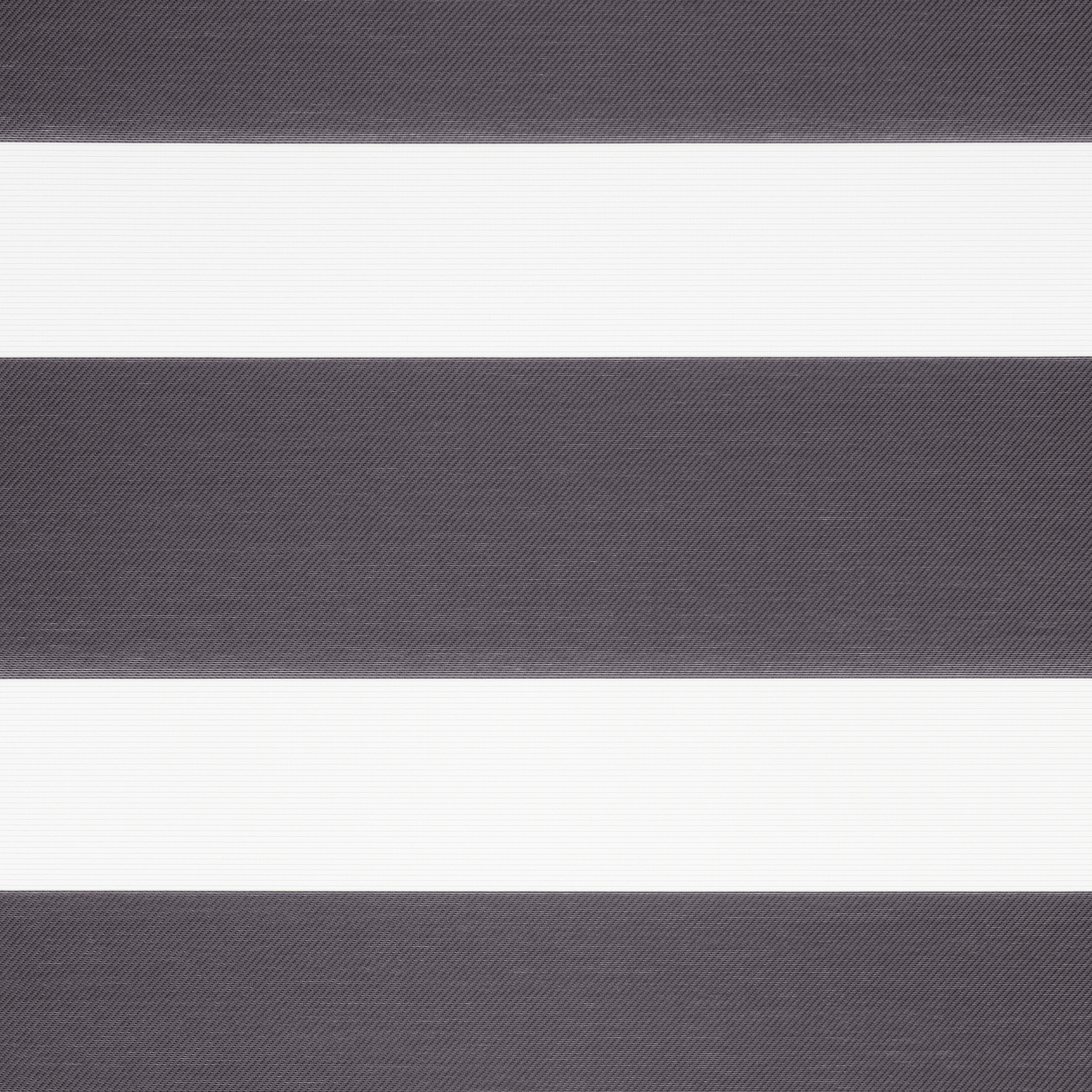 Collection SKYROS,Colour Iron,Type of fabrics Polyester