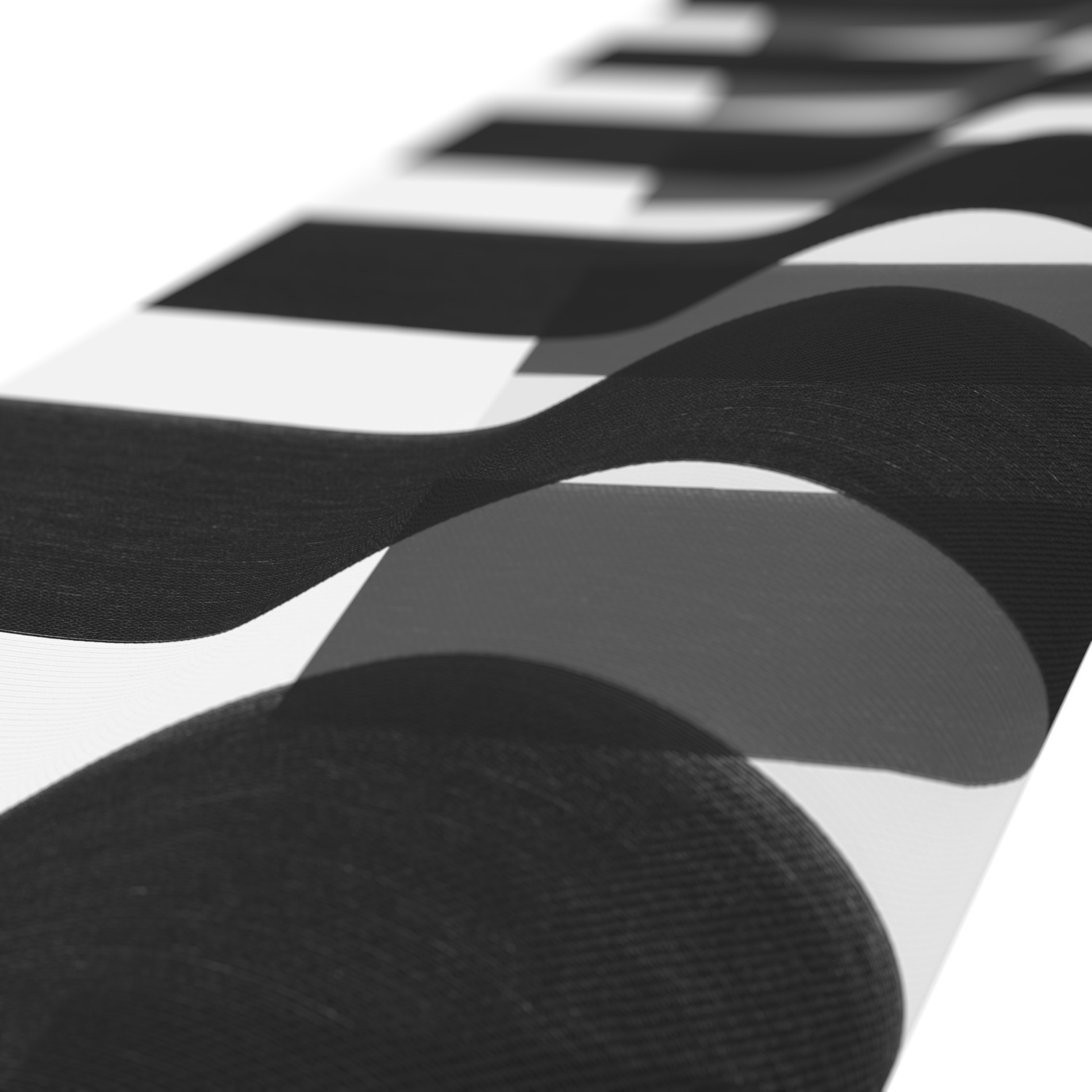 Collection SKYROS,Colour Black,Type of fabrics Polyester
