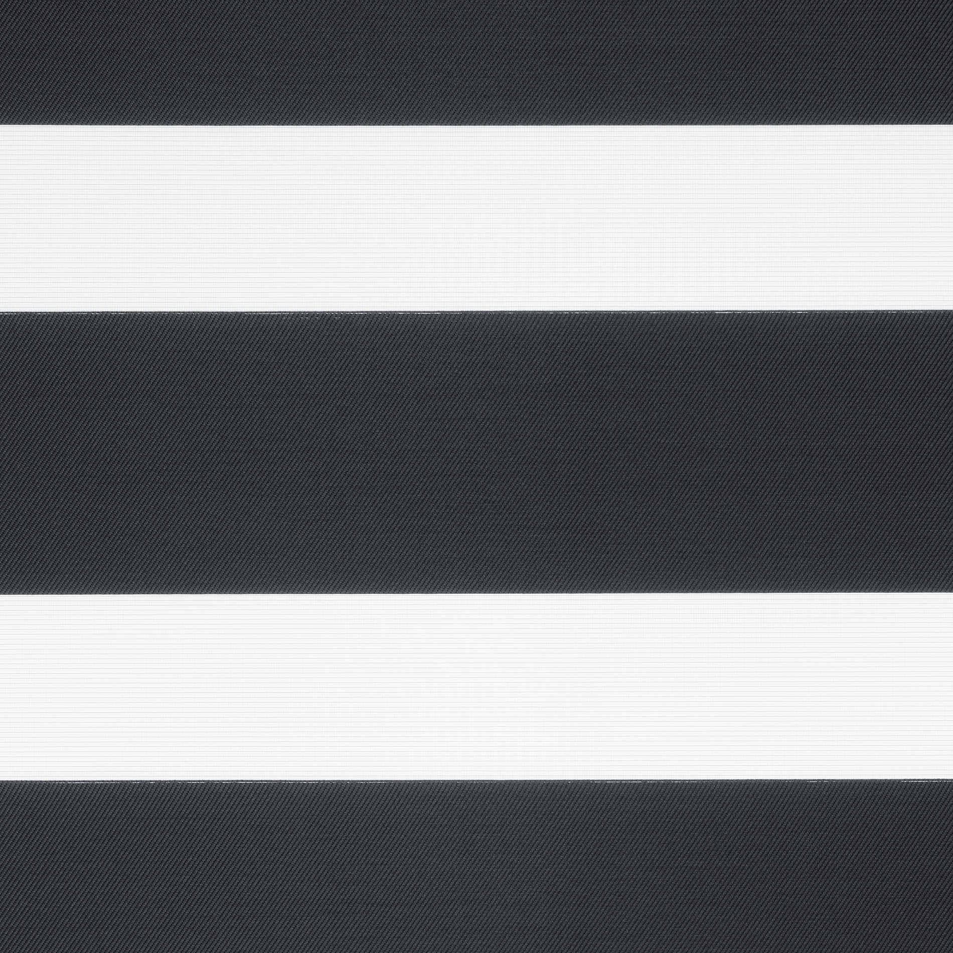 Collection SKYROS,Colour Black,Type of fabrics Polyester