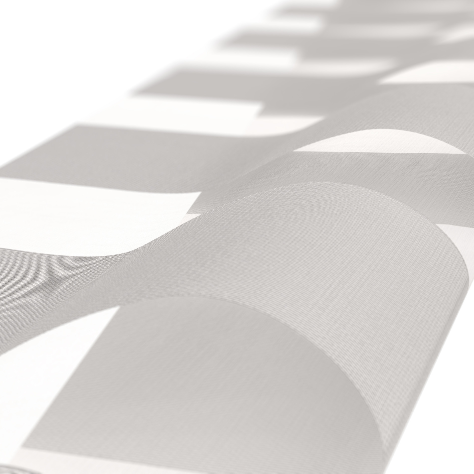Collection Ambio,Couleur Titan,Type tissu Polyester