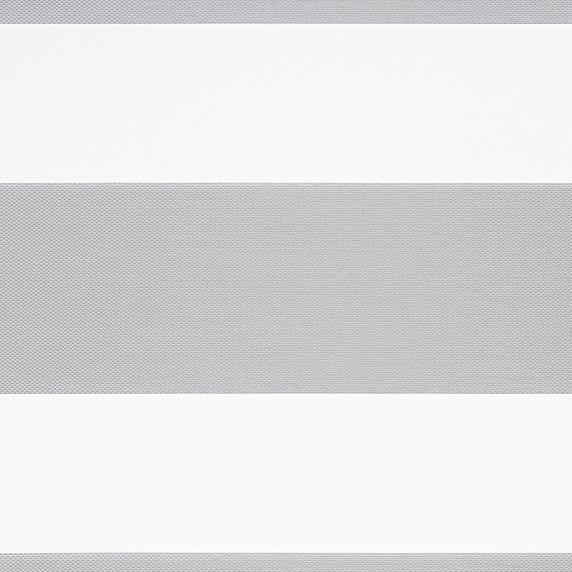 Collection Ambio,Couleur Titan,Type tissu Polyester