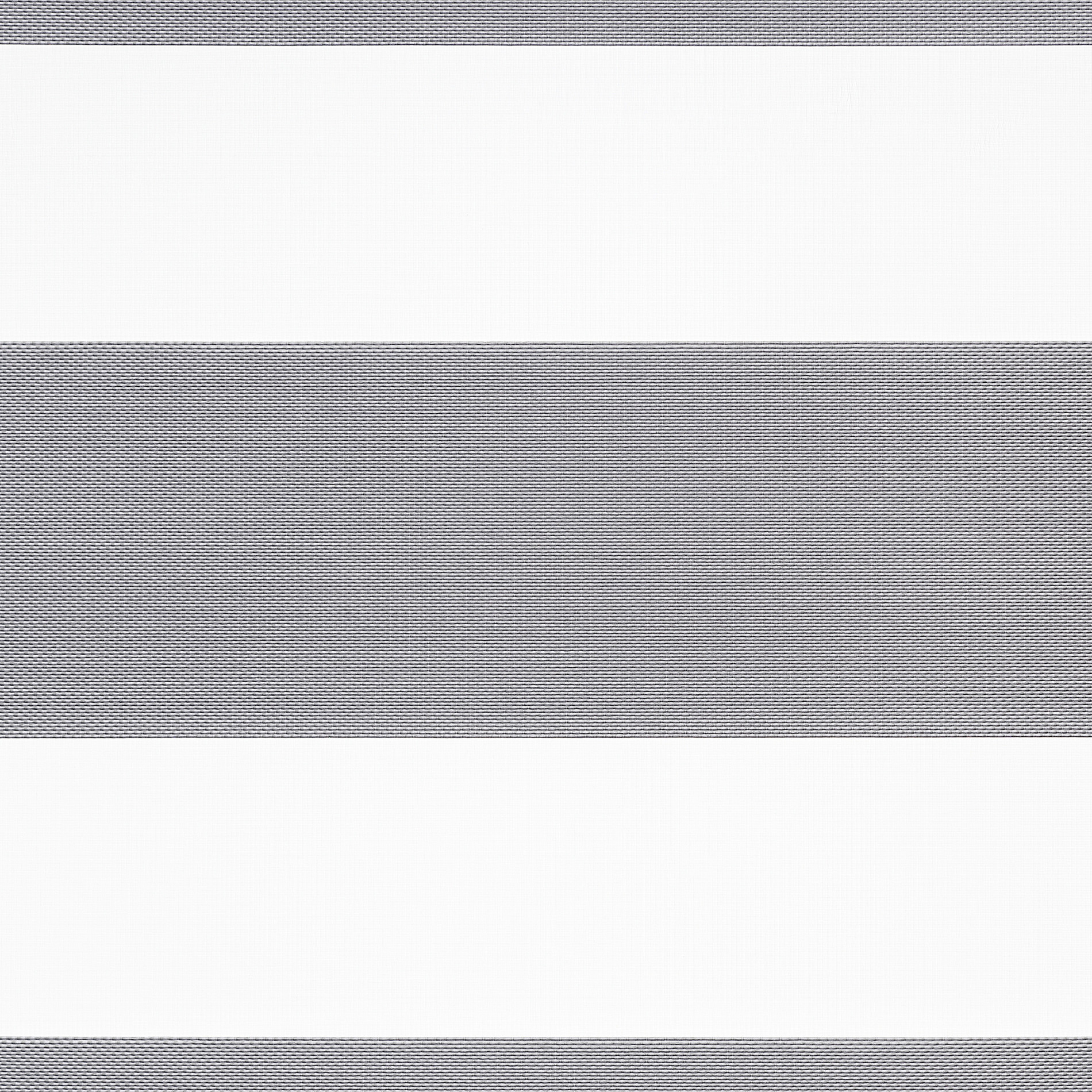 Collection SPETSES,Colour Silver,Type of fabrics Polyester