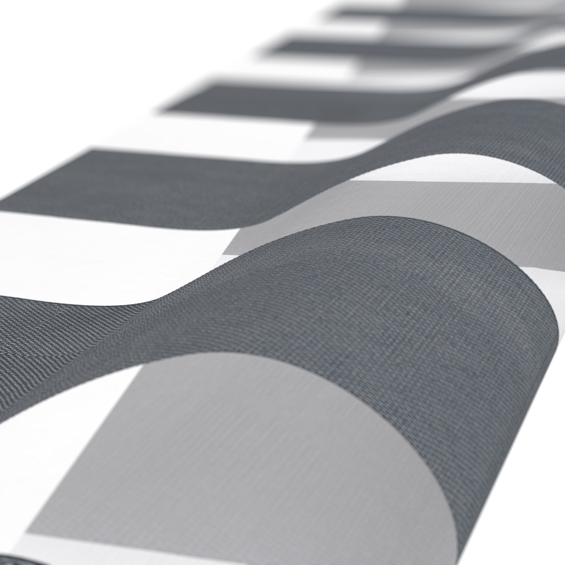 Collection SPETSES,Colour Platinum,Type of fabrics Polyester