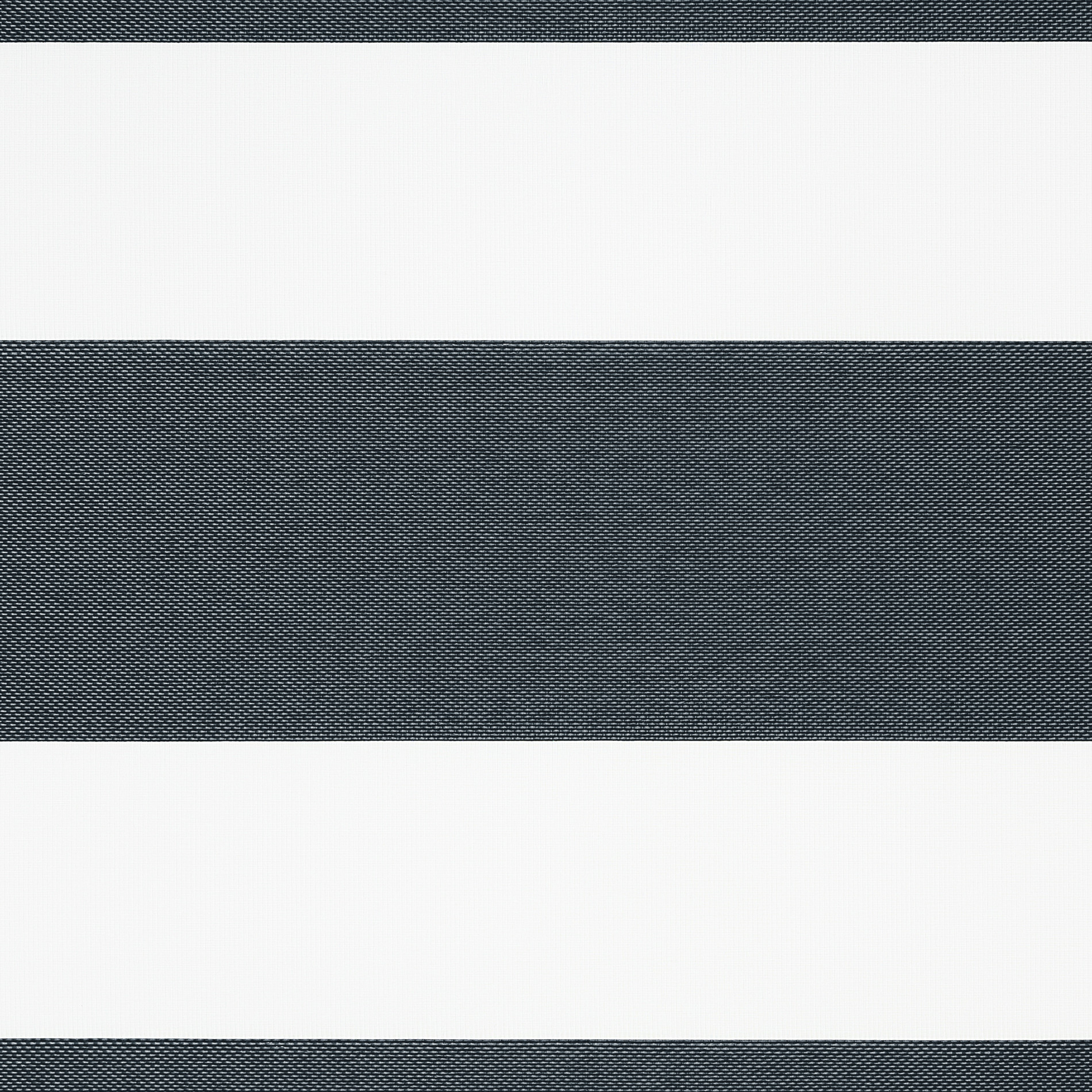 Collection SPETSES,Colour Platinum,Type of fabrics Polyester