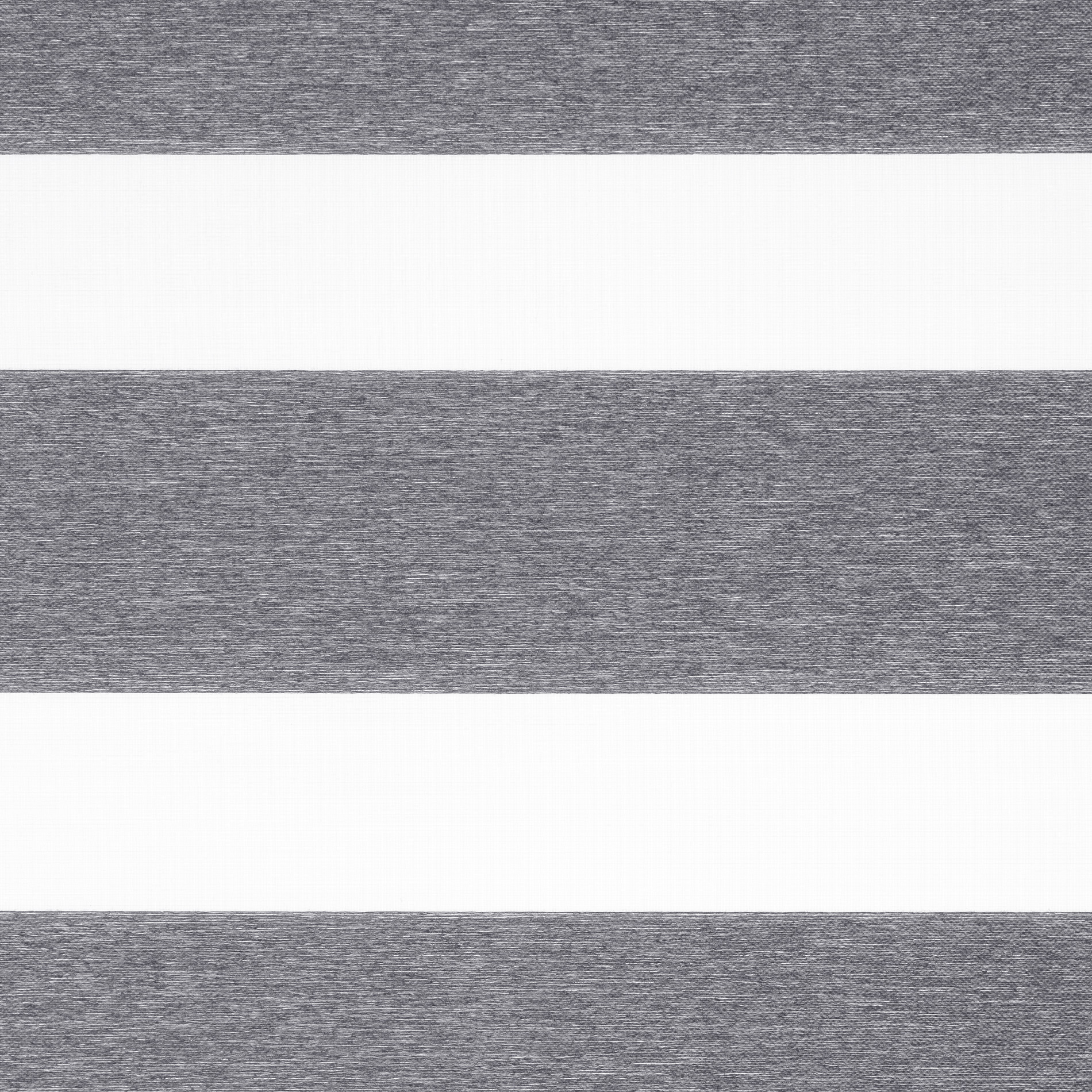 Collection Ambio,Couleur Stone,Type tissu Polyester