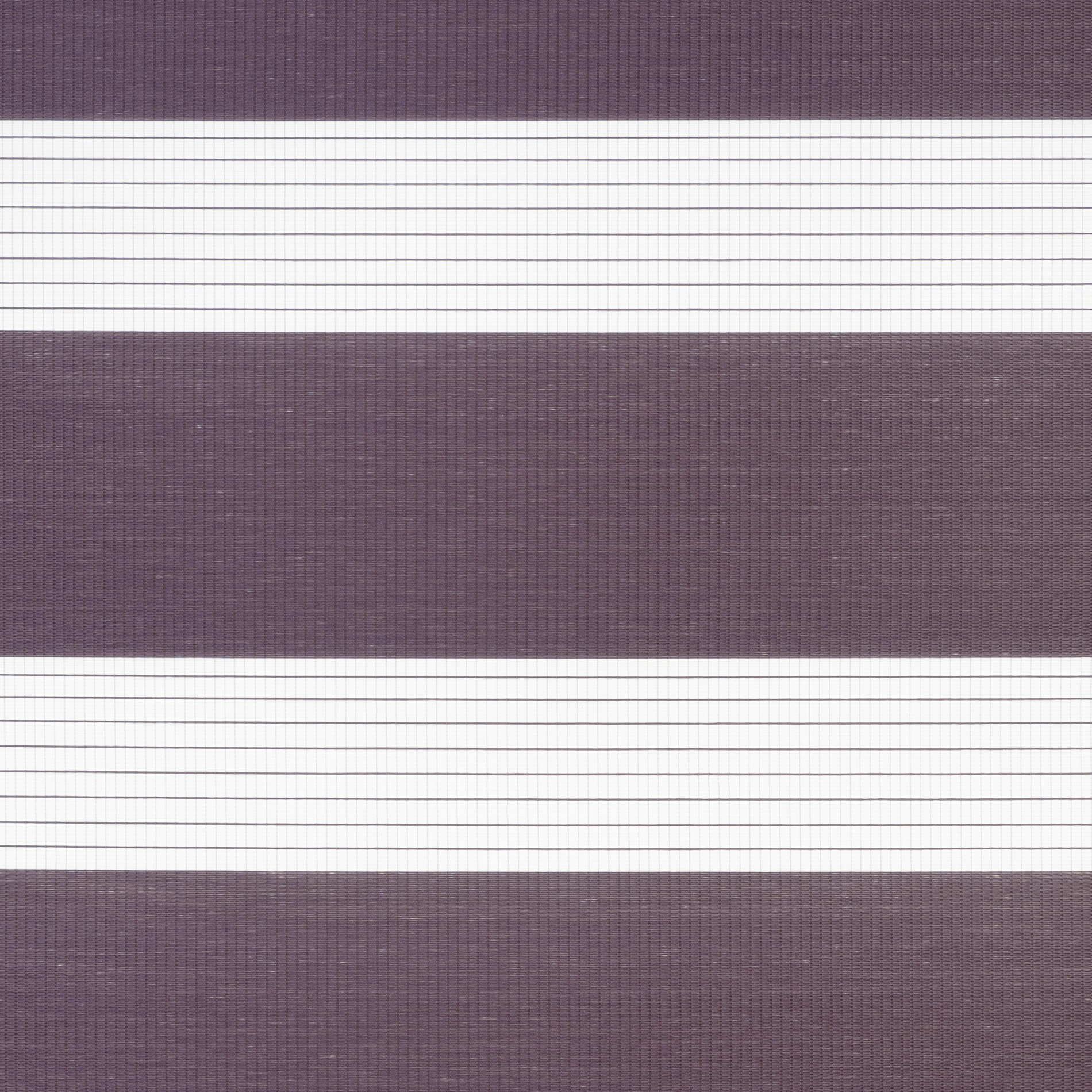 Collection Ambio,Couleur Cappuccino,Type tissu Polyester