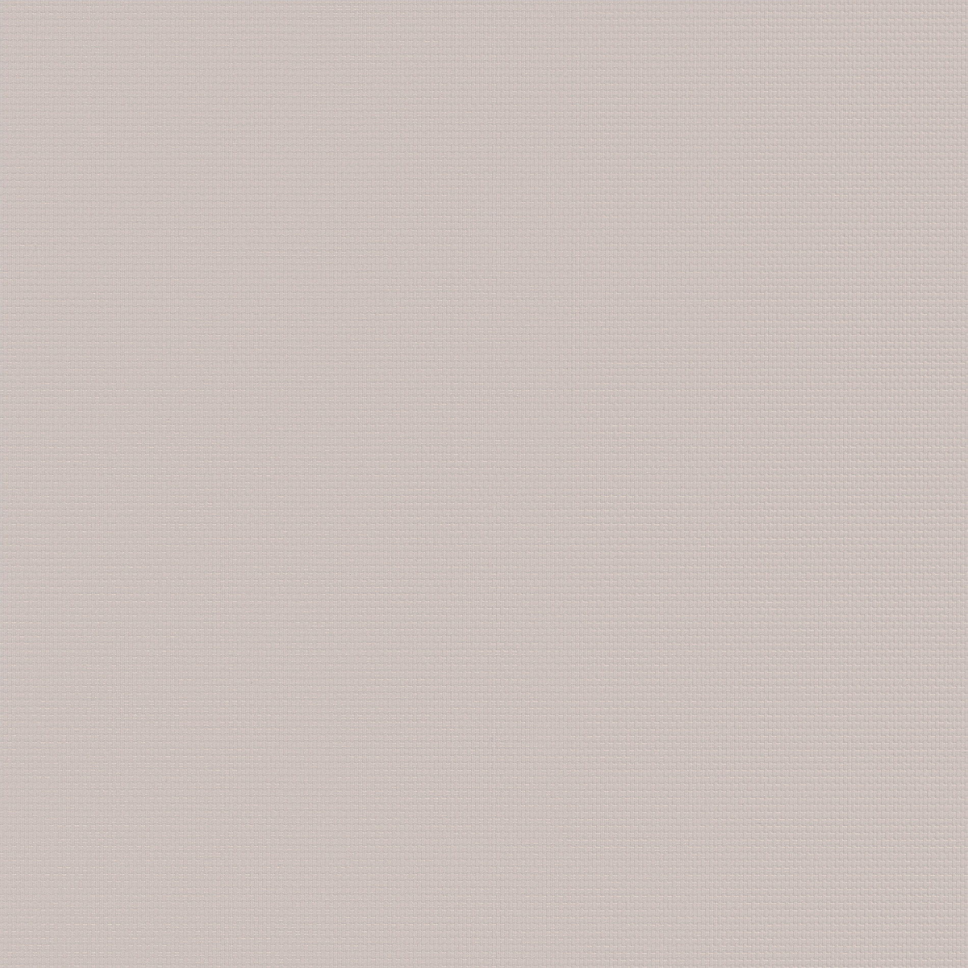 Collection BASIC,Colour Champagne Beige,Type of fabrics Fibreglass, PVC