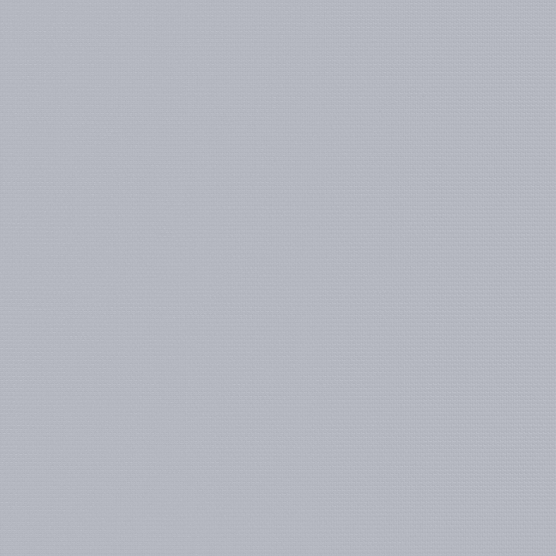 Collection BASIC,Colour Grey,Type of fabrics Fibreglass, PVC