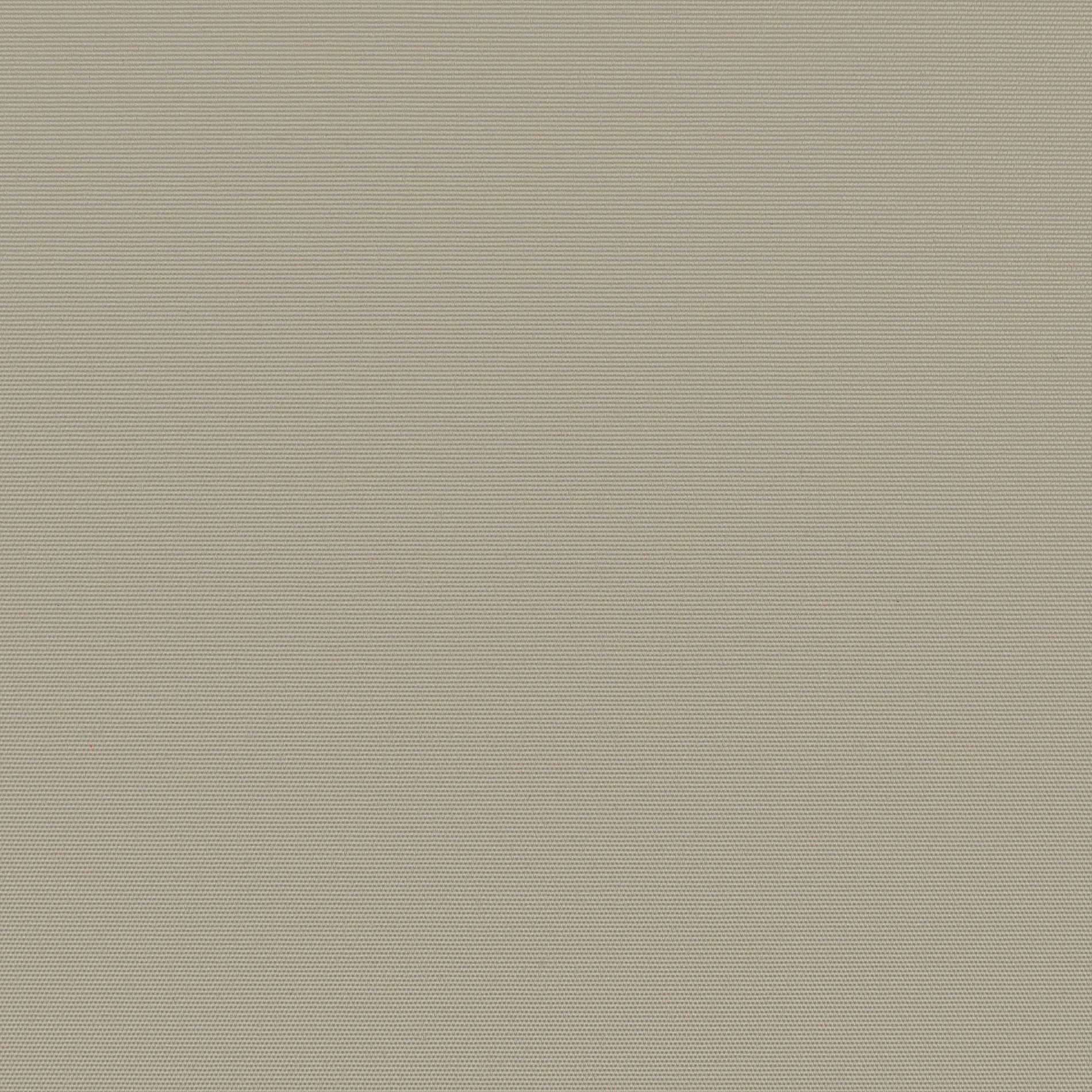 Collection Altex/Coulisse,Couleur Peach,Type tissu Polyester