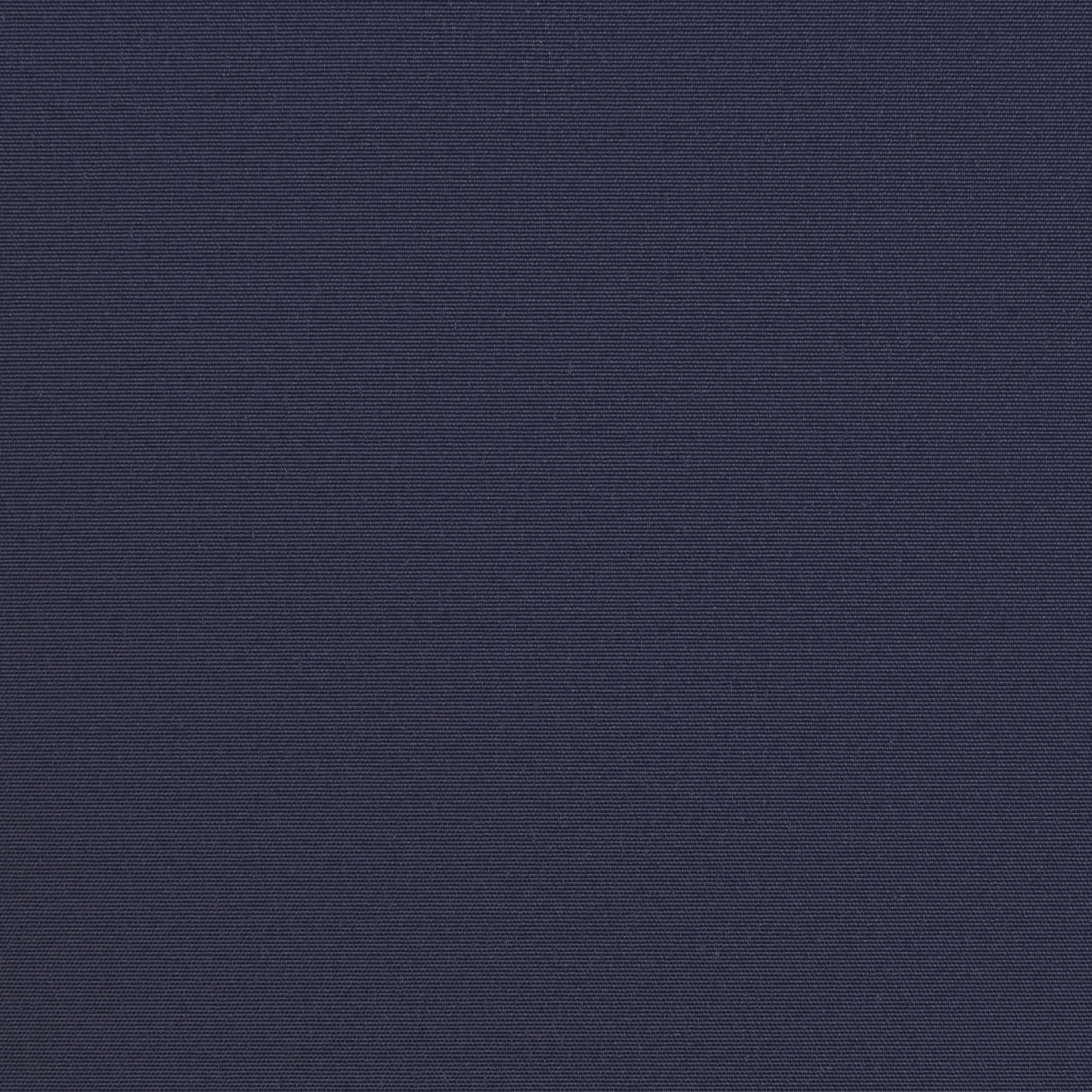Collection BERLIN,Colour Blue Night,Type of fabrics Polyester