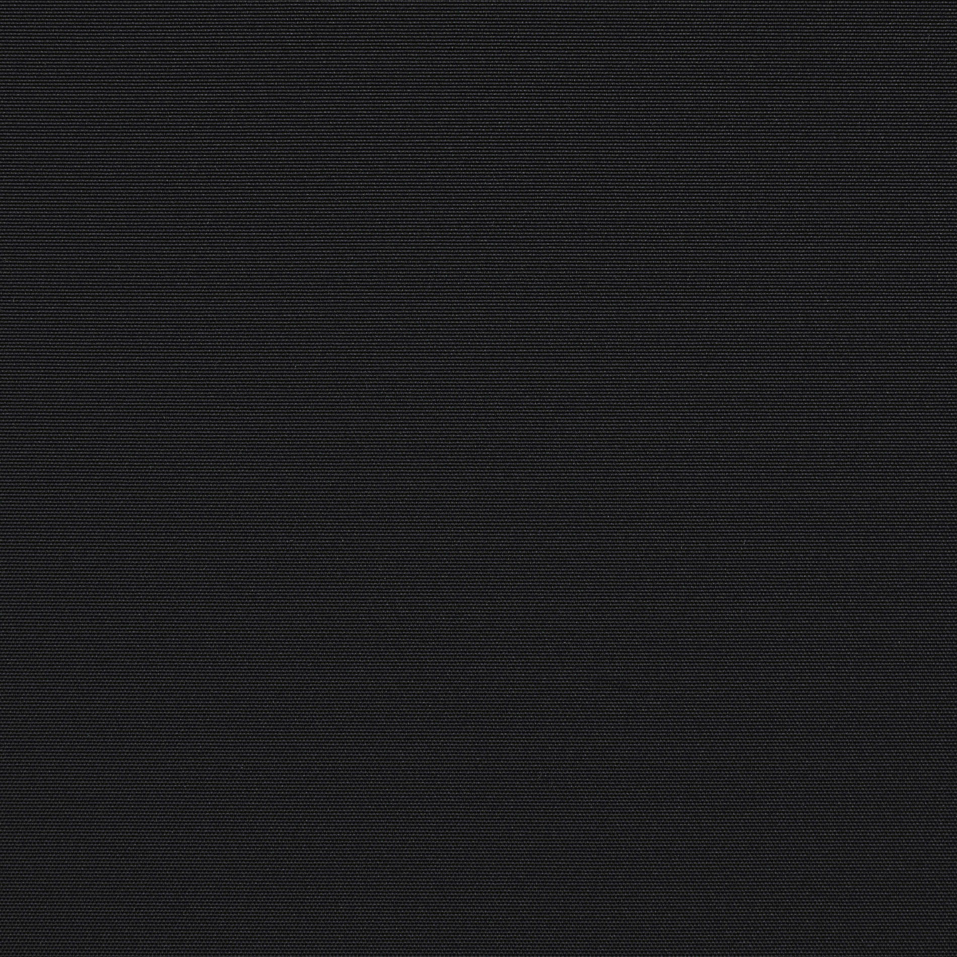 Collection BERLIN,Colour Black,Type of fabrics Polyester