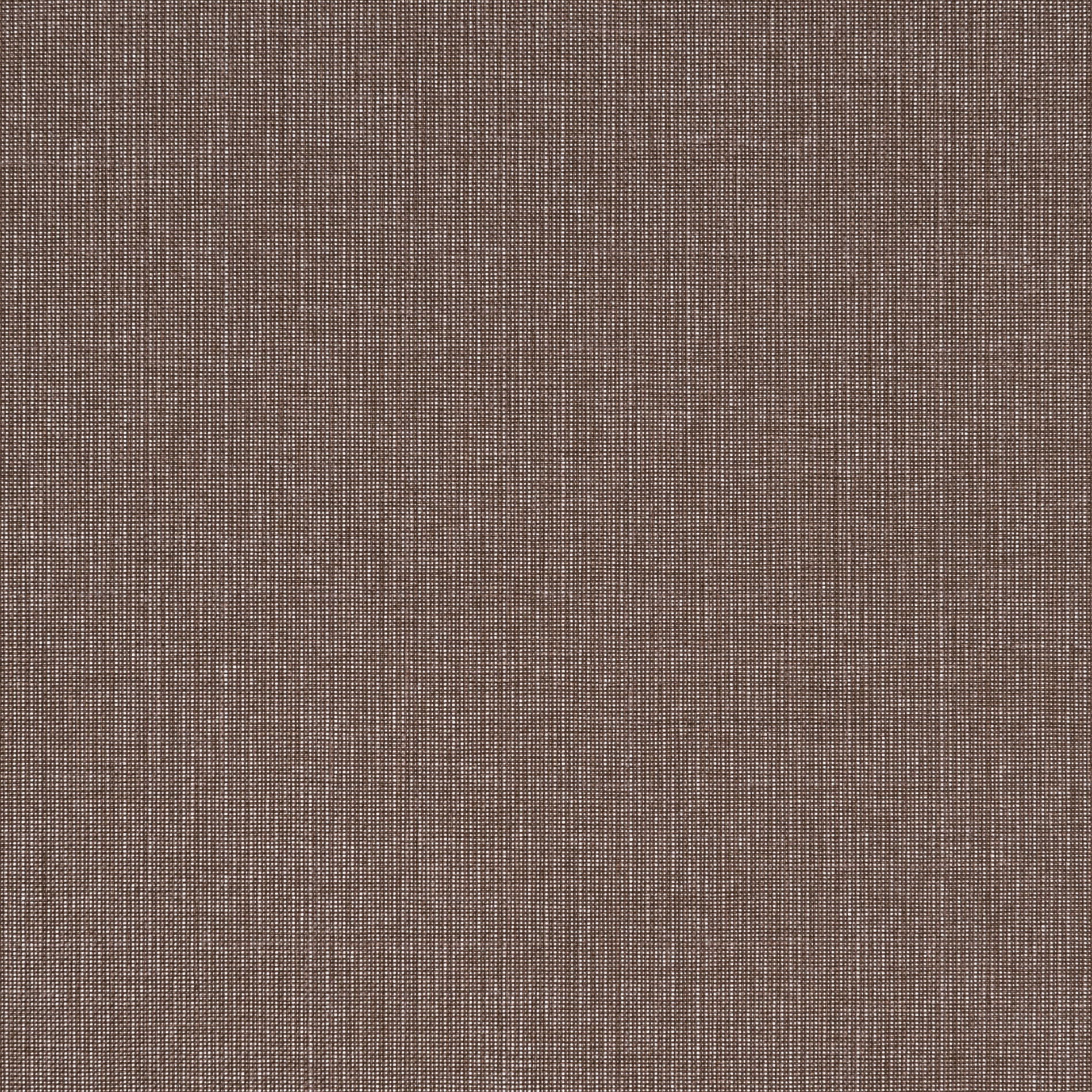 Collection Altex/Coulisse,Couleur Twill,Type tissu Polyester Trevira CS